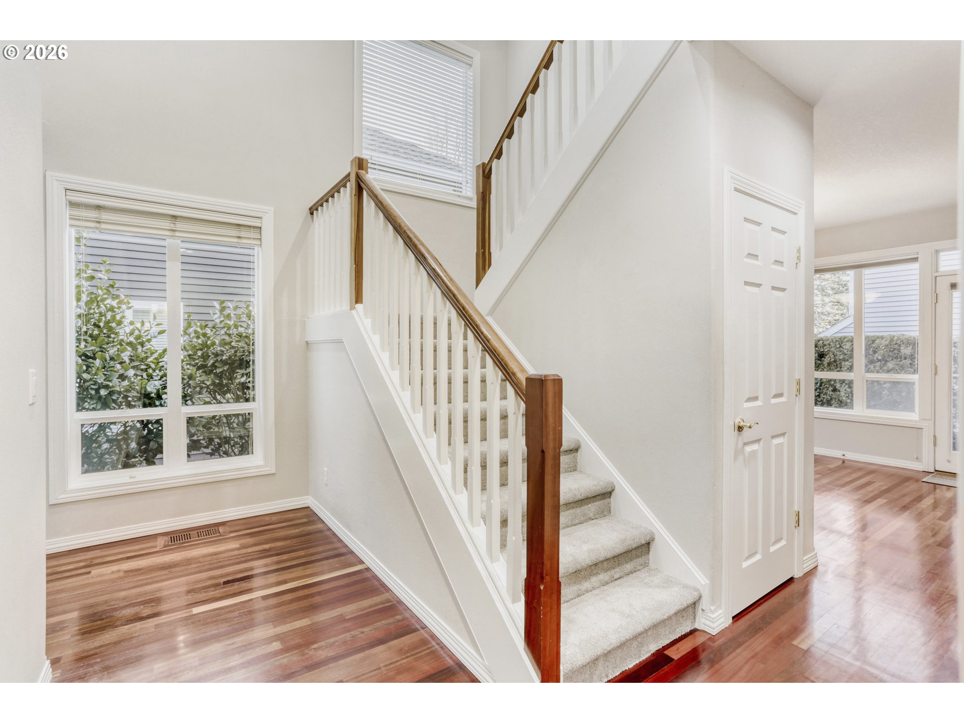 3696 CARMAN DR, Lake Oswego, OR, 97035