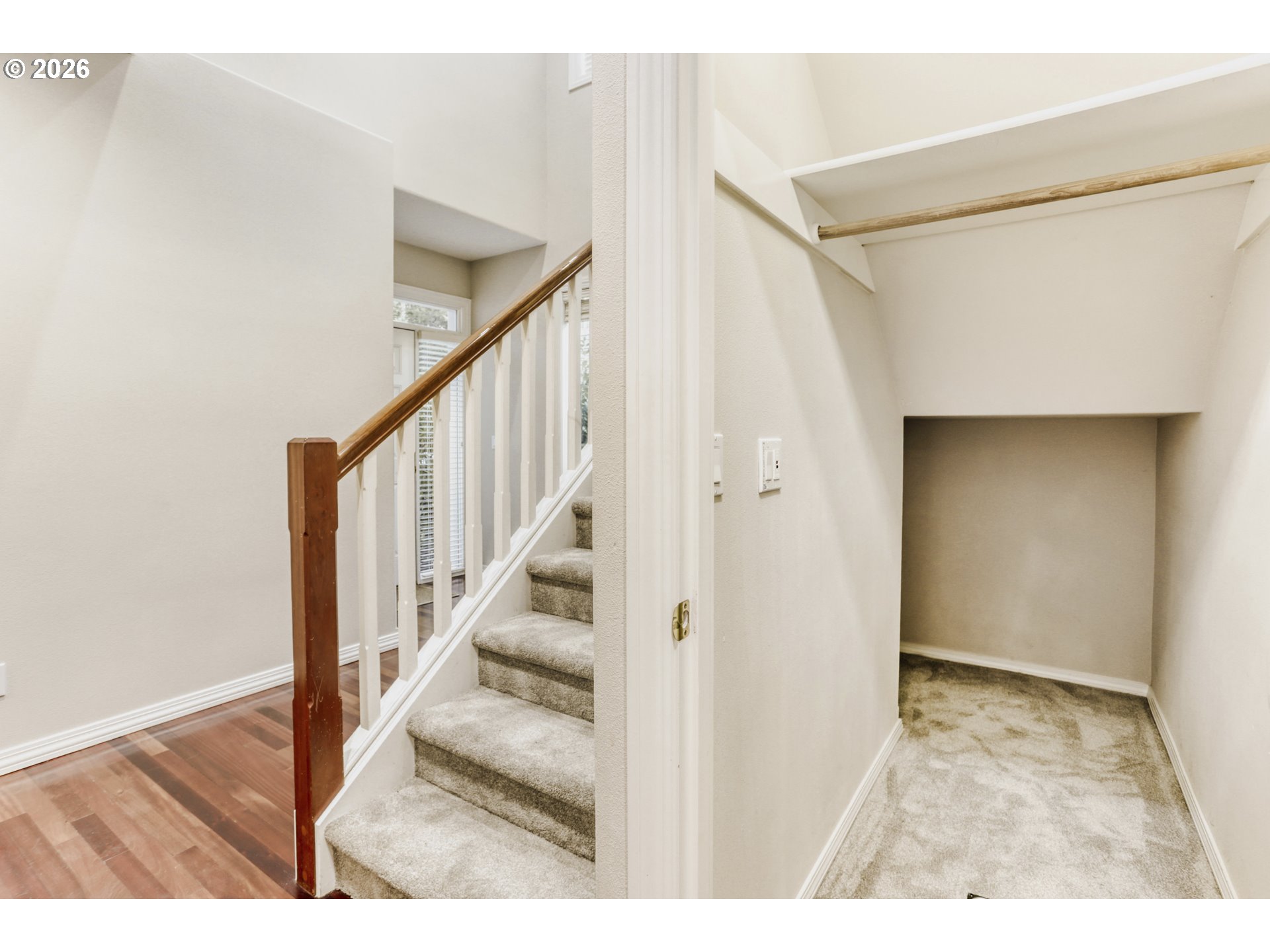 3696 CARMAN DR, Lake Oswego, OR, 97035