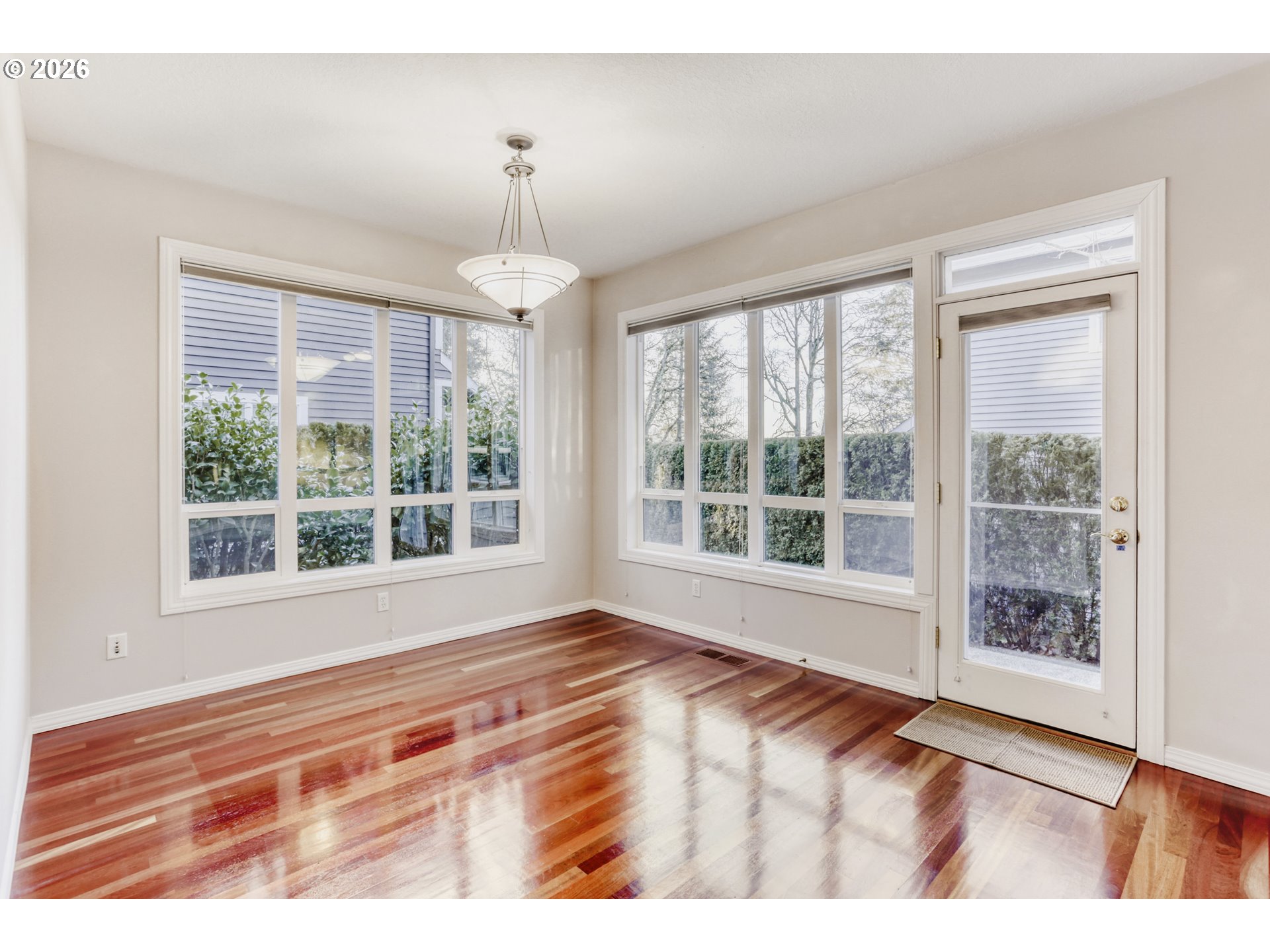 3696 CARMAN DR, Lake Oswego, OR, 97035