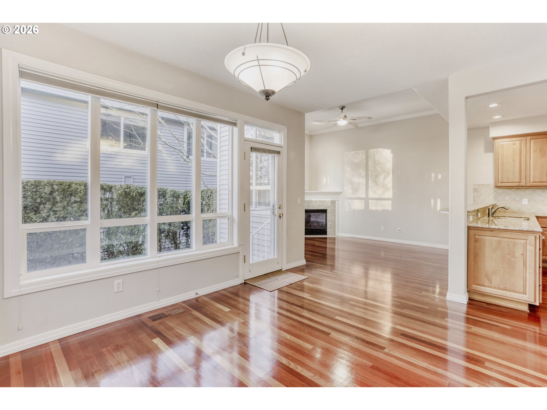 3696 CARMAN DR, Lake Oswego, OR, 97035