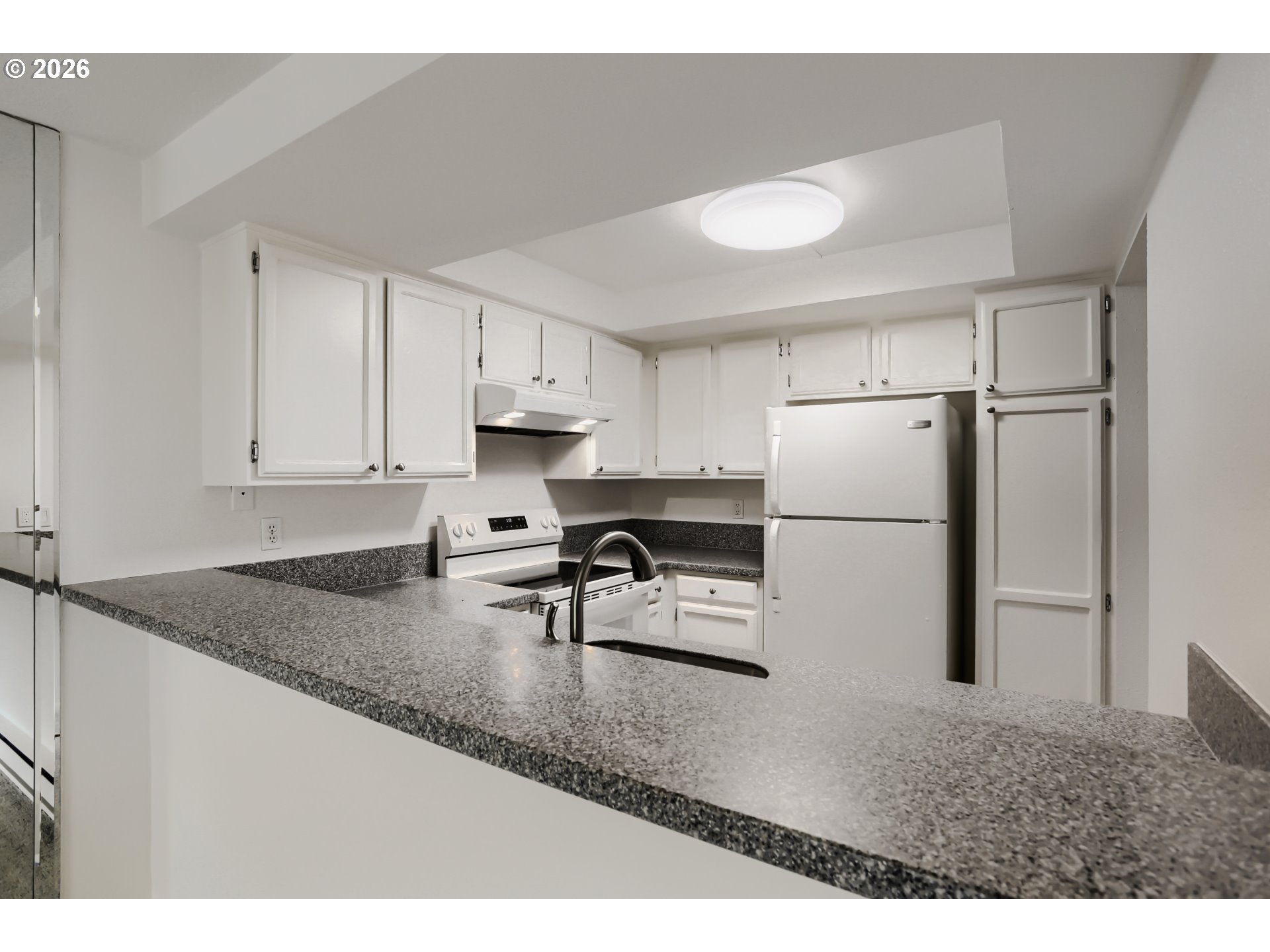 Photo #15: 704913738 Listing: Photo #15