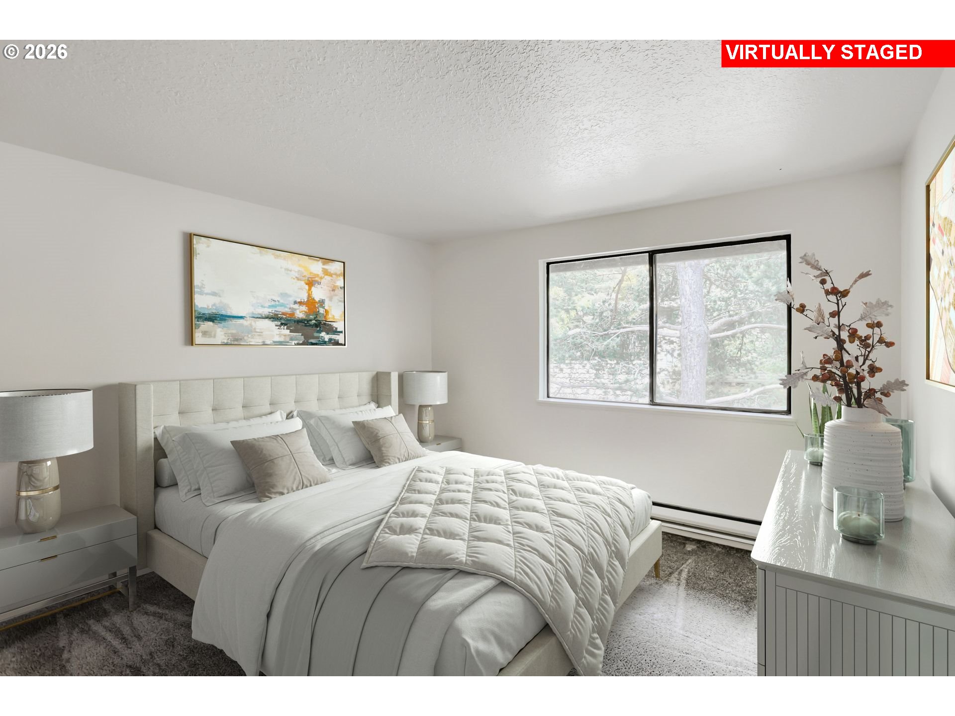 Photo #5: 704913738 Listing: Photo #5