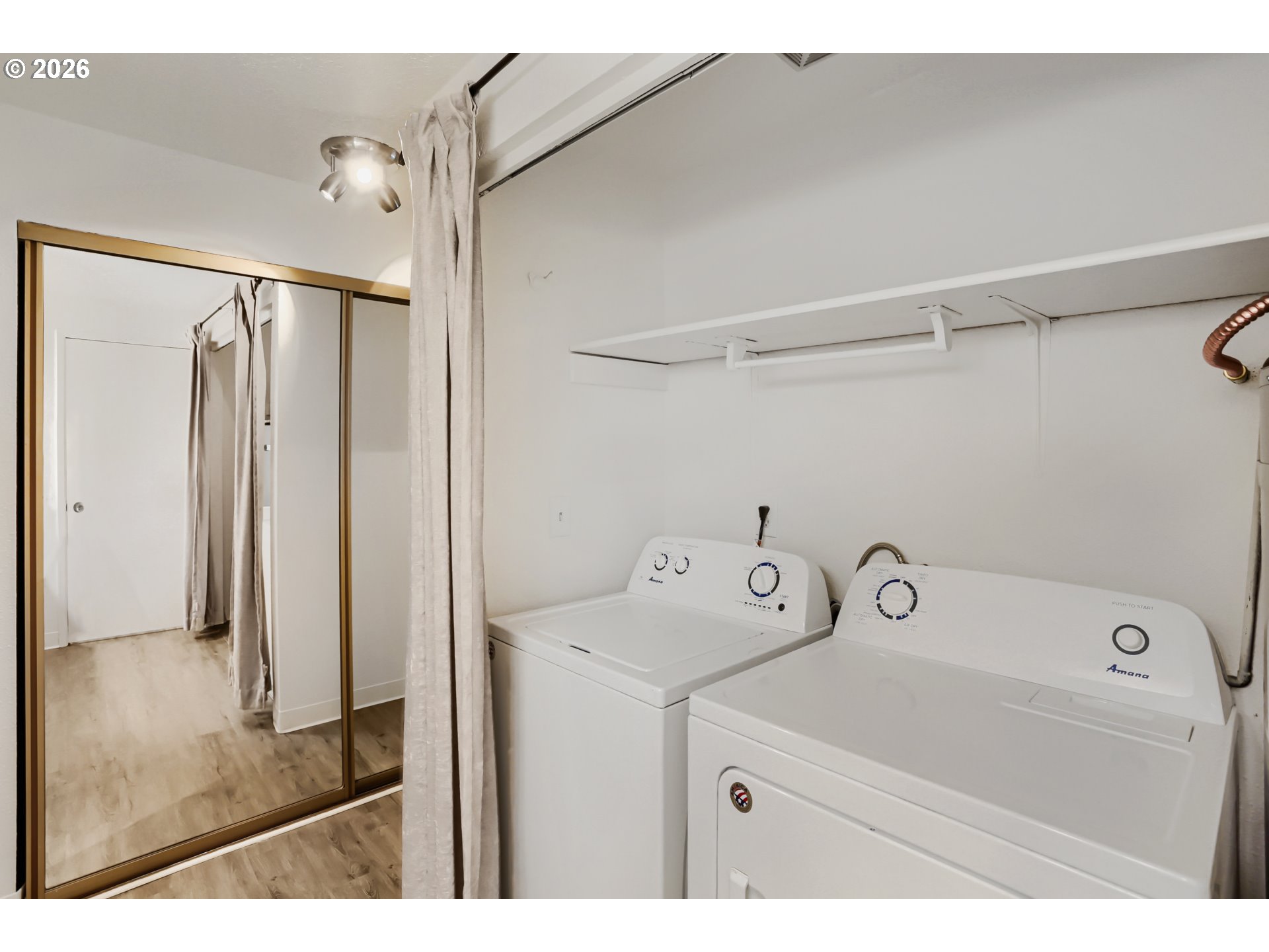 Photo #19: 704913738 Listing: Photo #19