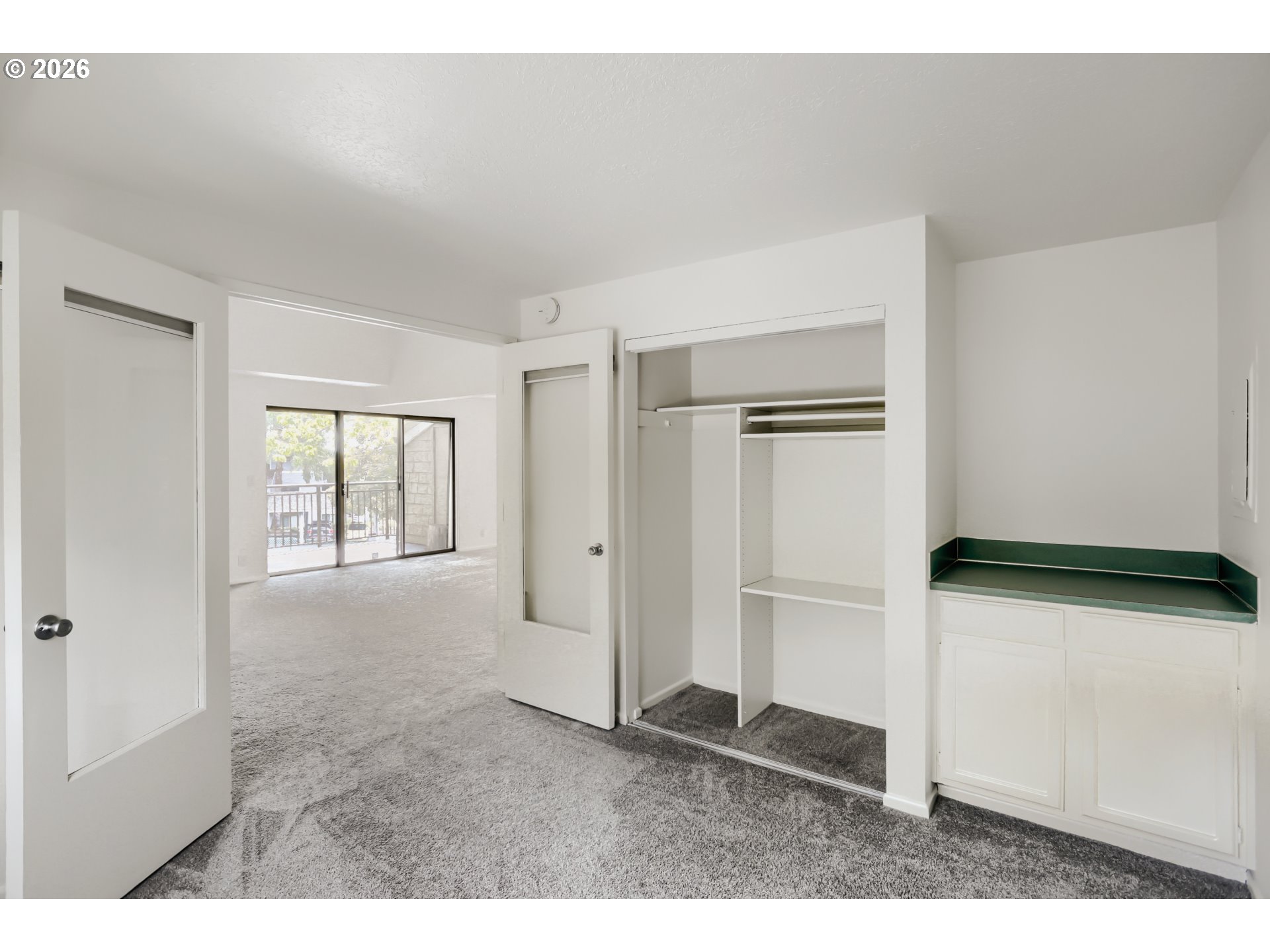 Photo #20: 704913738 Listing: Photo #20