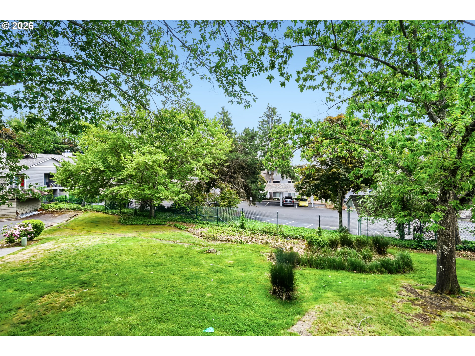 Photo #24: 704913738 Listing: Photo #24