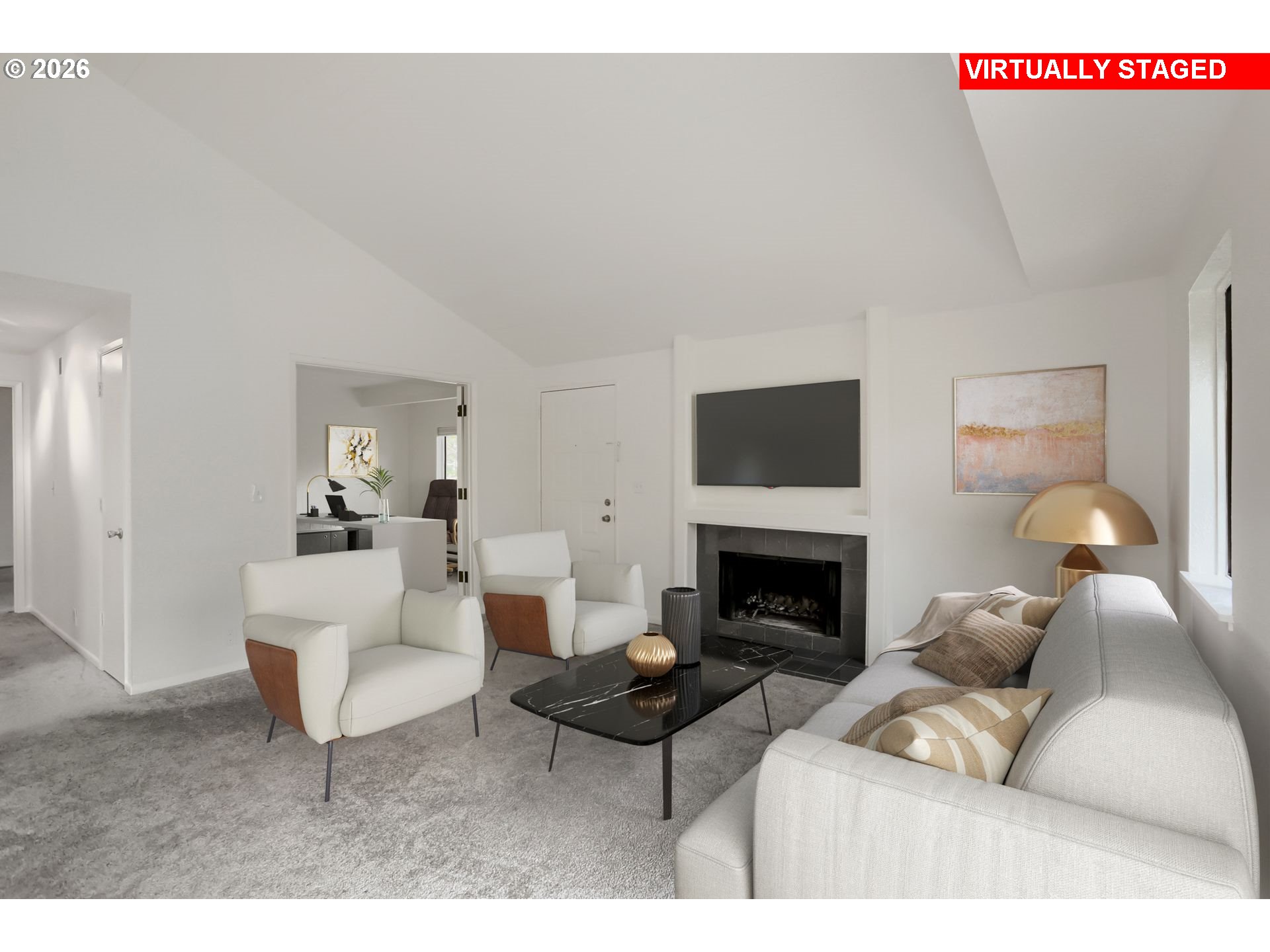 Photo #2: 704913738 Listing: Photo #2