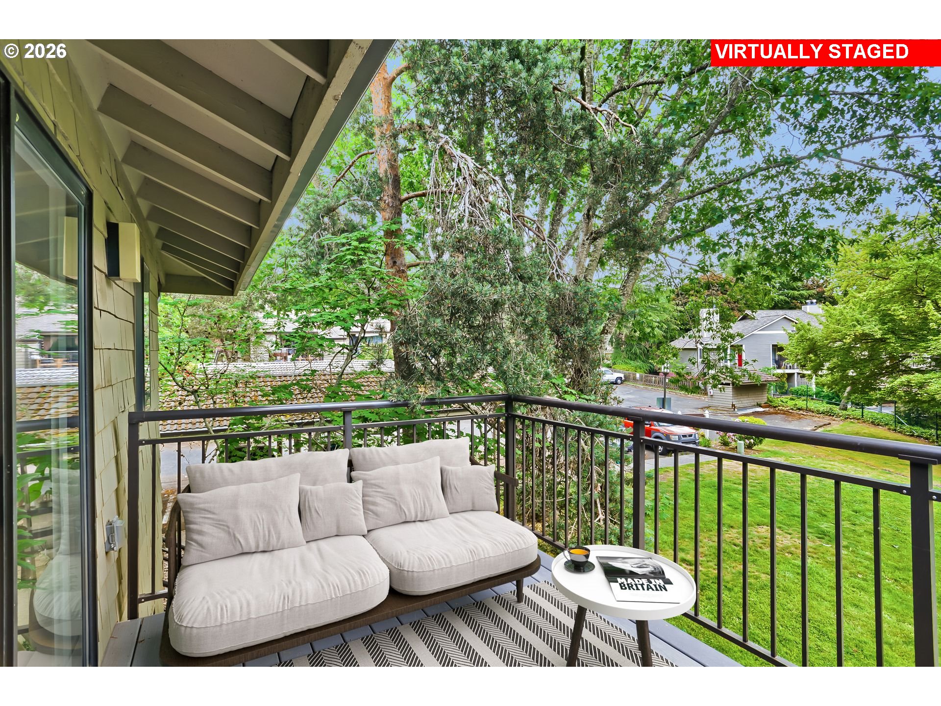 Photo #6: 704913738 Listing: Photo #6