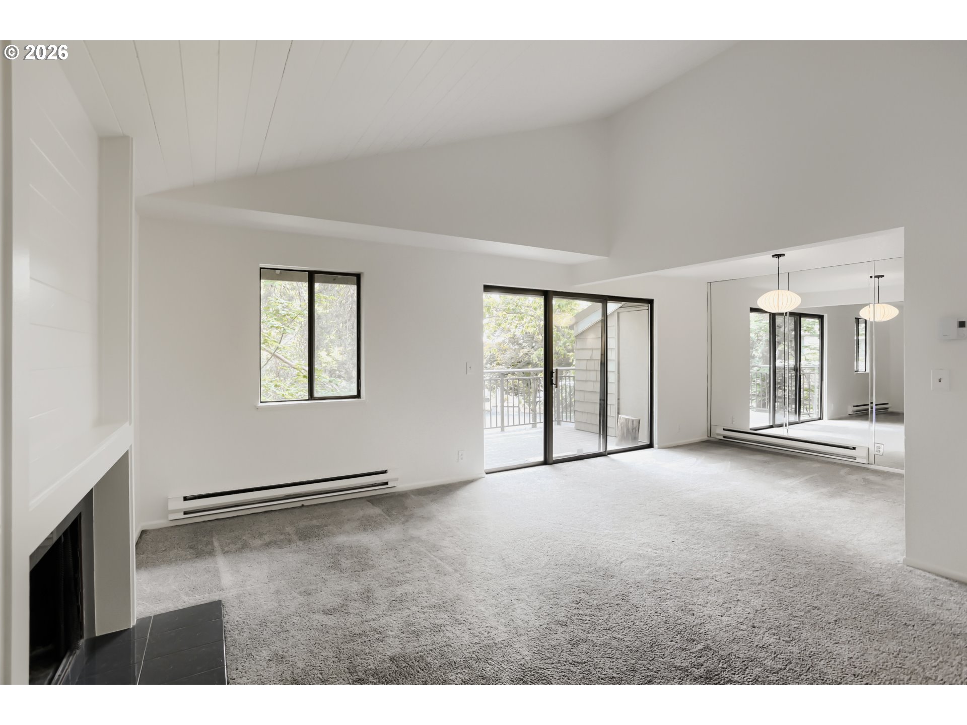 Photo #8: 704913738 Listing: Photo #8