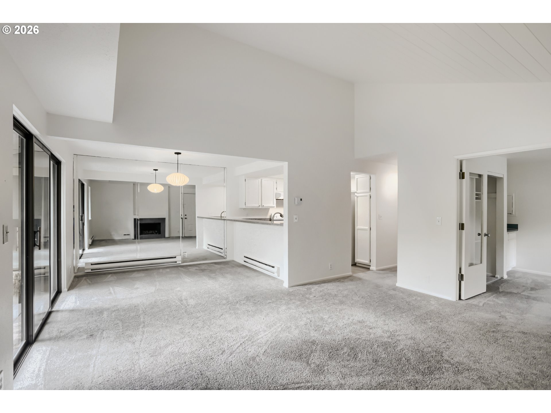 Photo #9: 704913738 Listing: Photo #9