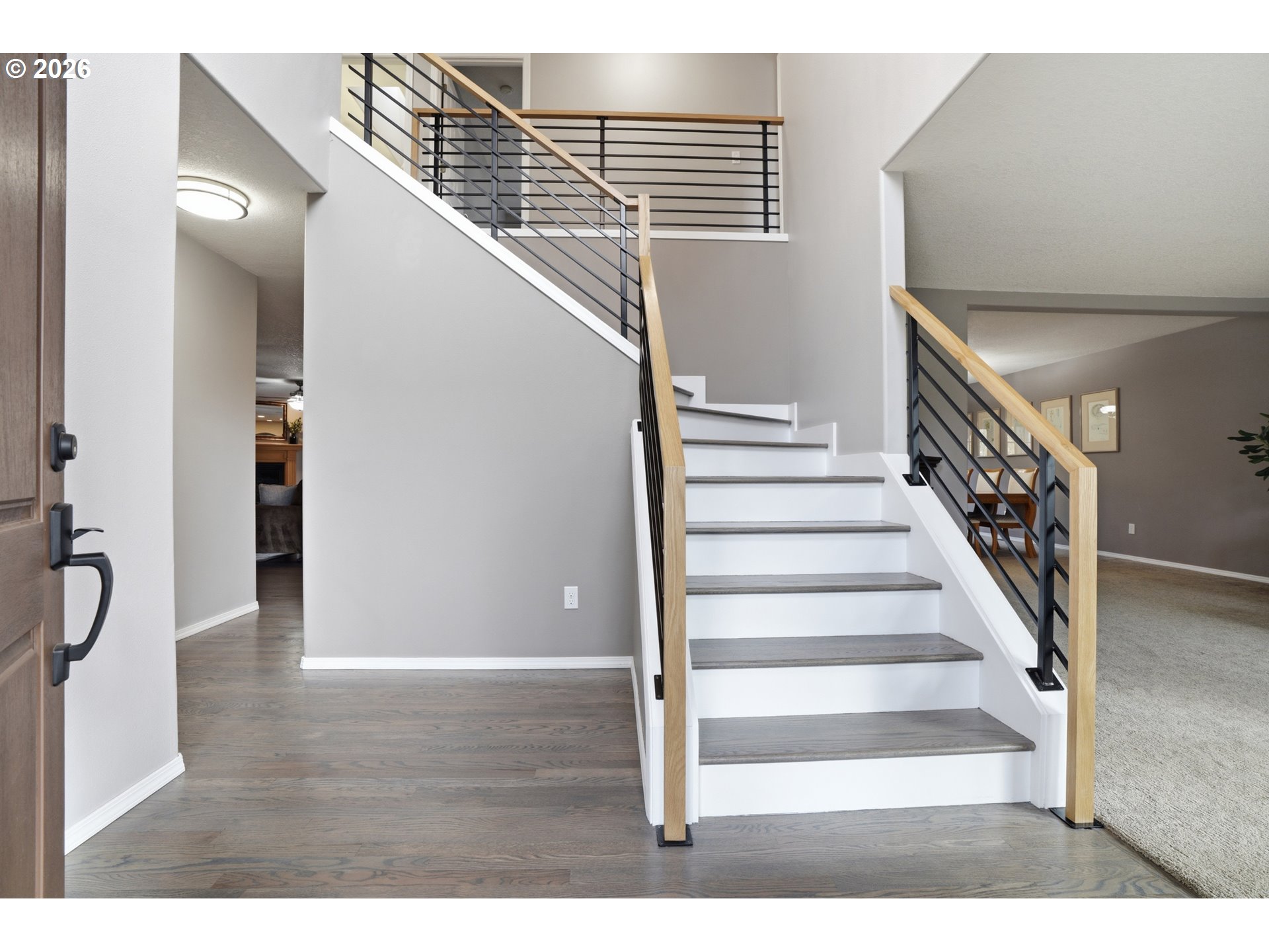 14829 SE TERRITORY DR, Clackamas, OR, 97015