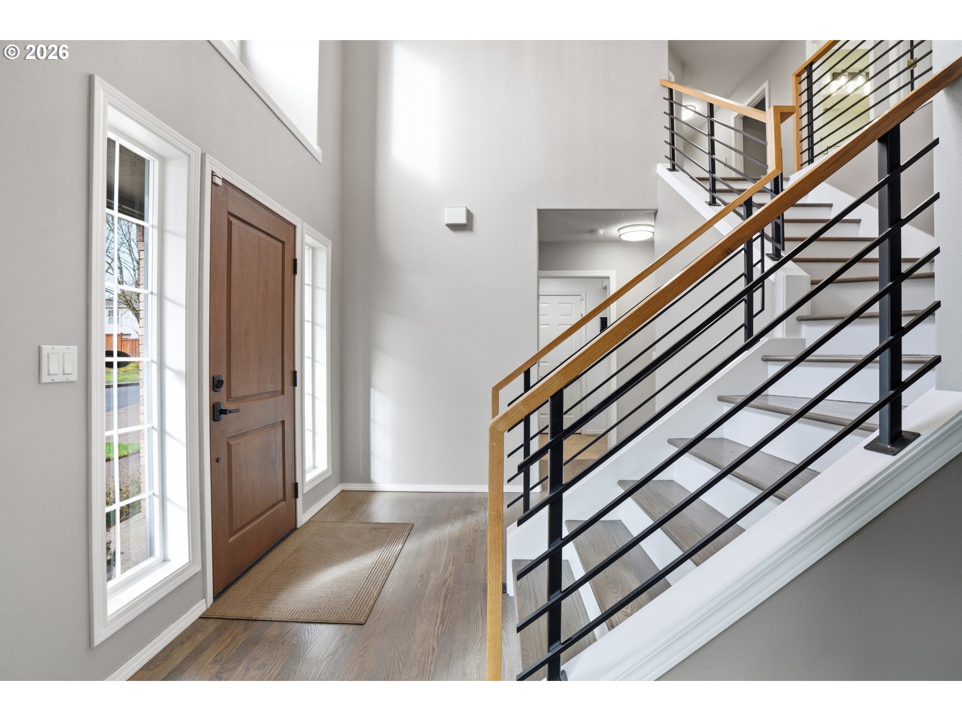 14829 SE TERRITORY DR, Clackamas, OR, 97015