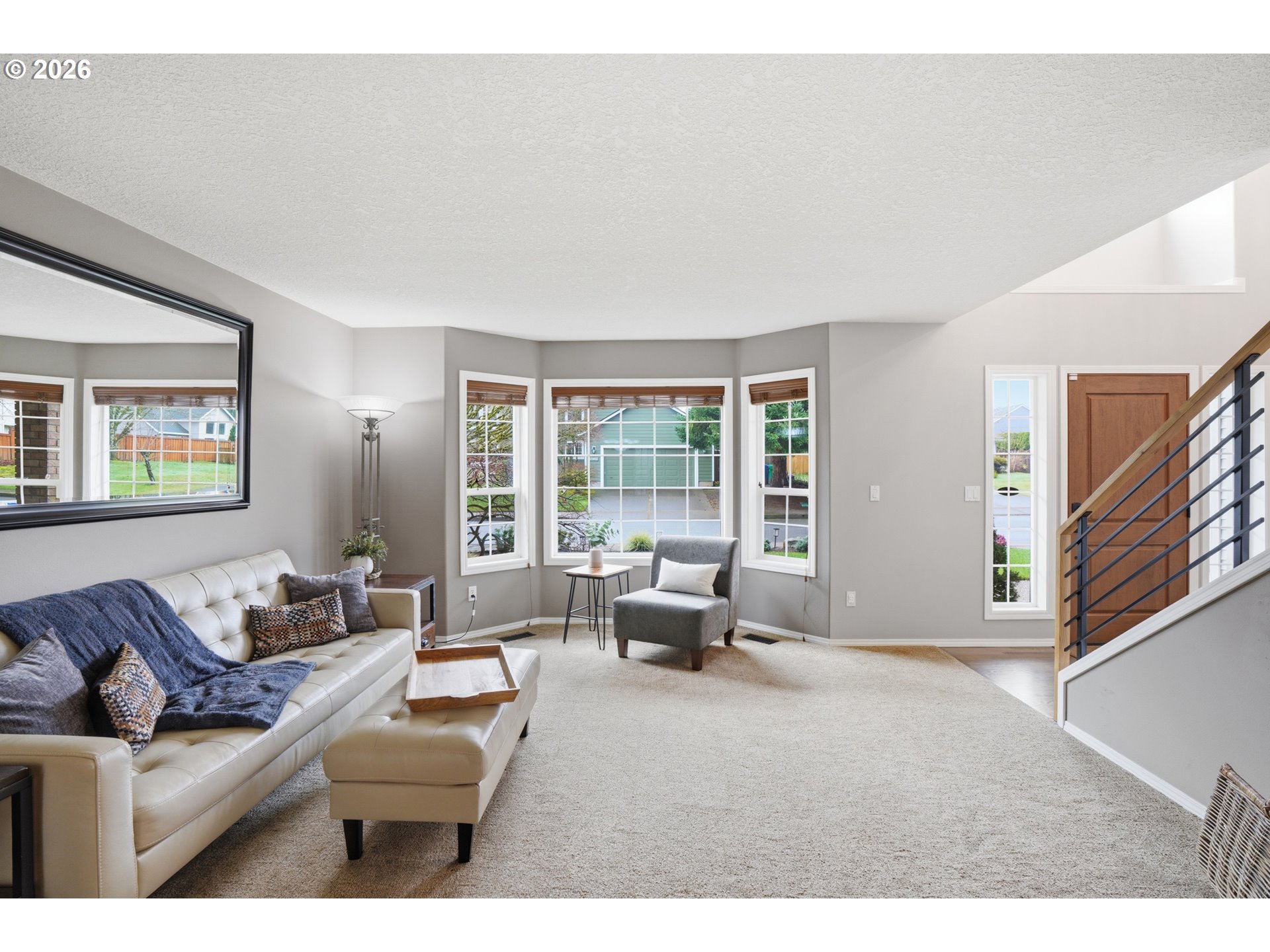 14829 SE TERRITORY DR, Clackamas, OR, 97015