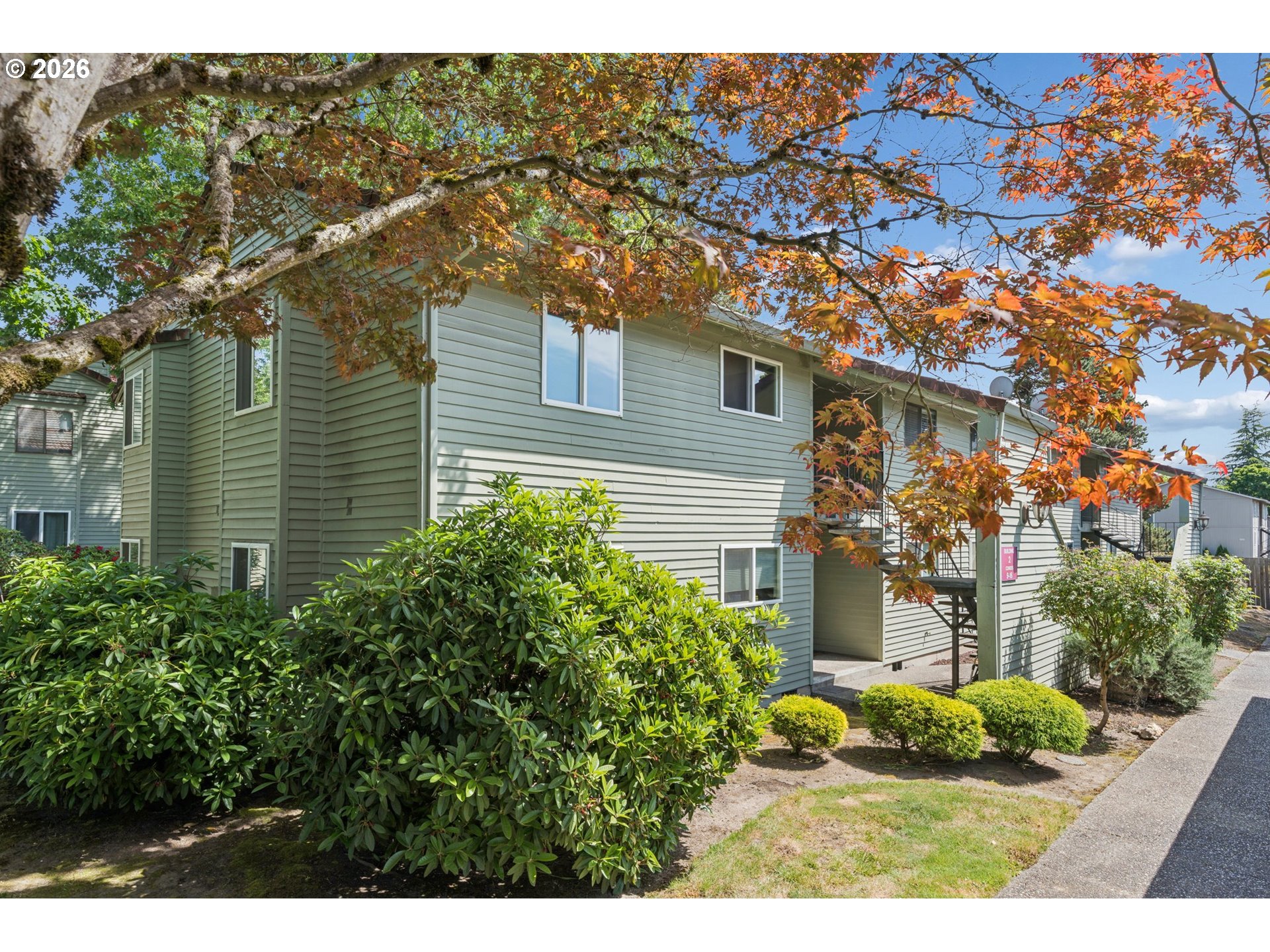 Photo #1: 705144161 Listing: Photo #1