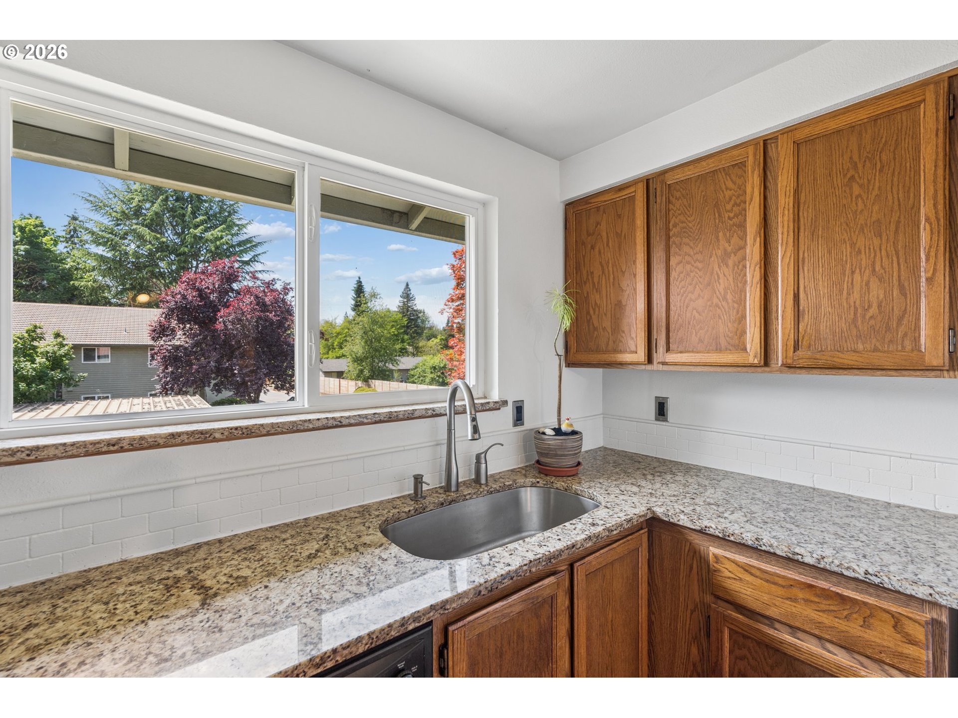 Photo #19: 705144161 Listing: Photo #19