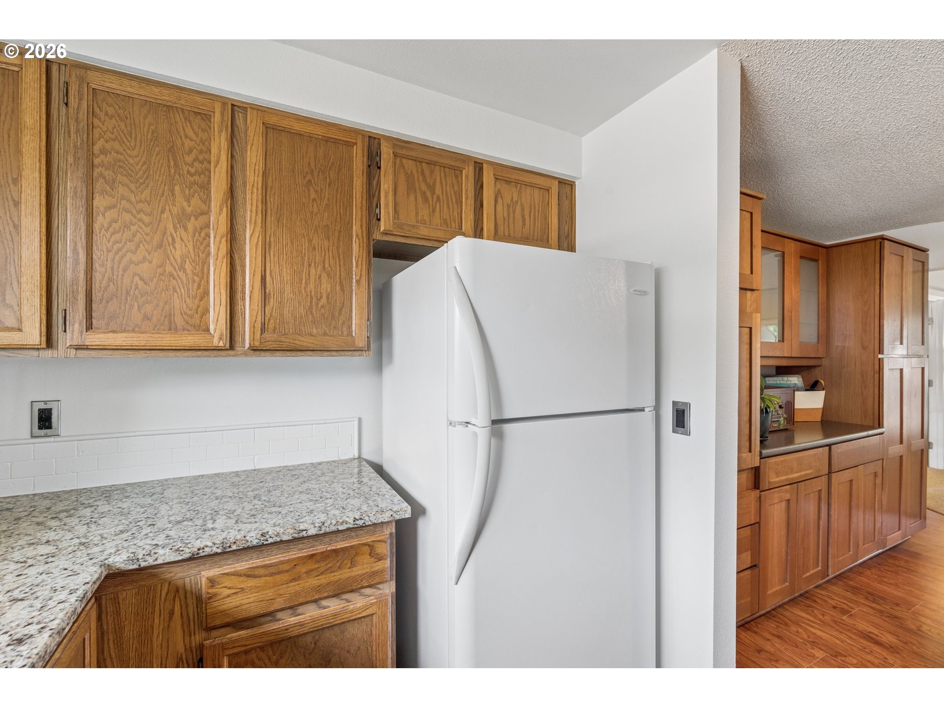 Photo #20: 705144161 Listing: Photo #20