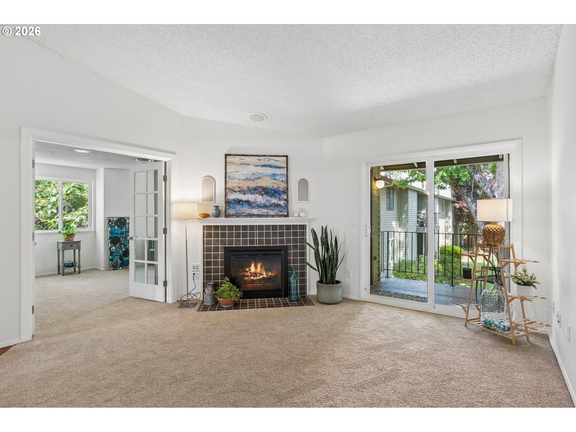 Photo #14: 705144161 Listing: Photo #14