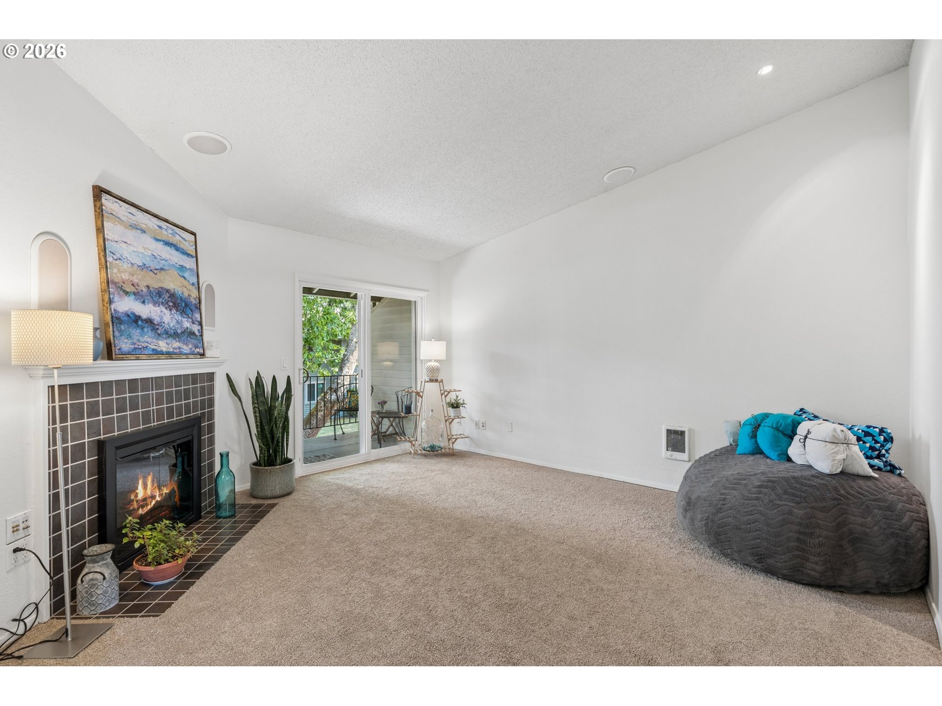 Photo #21: 705144161 Listing: Photo #21