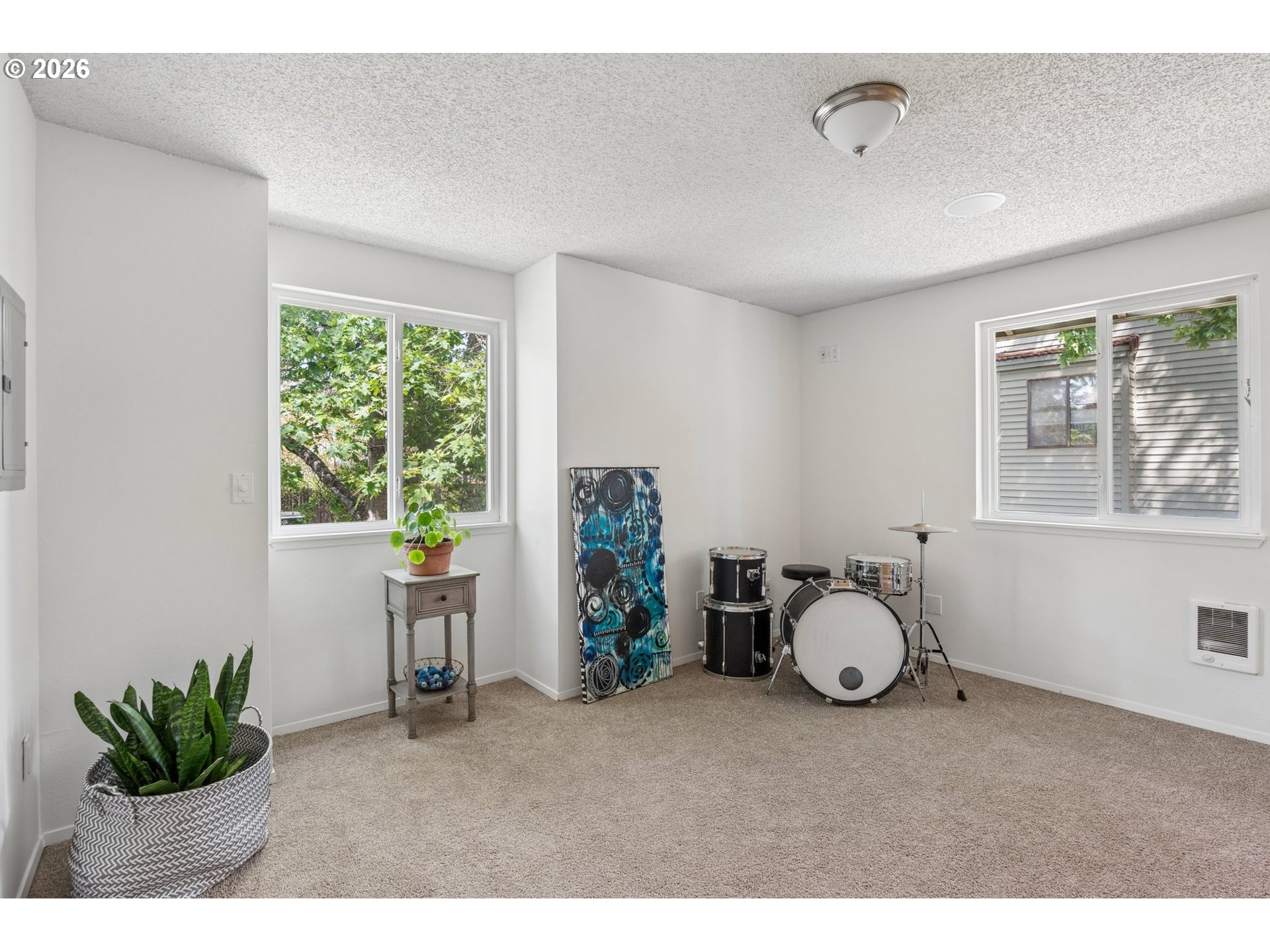 Photo #16: 705144161 Listing: Photo #16