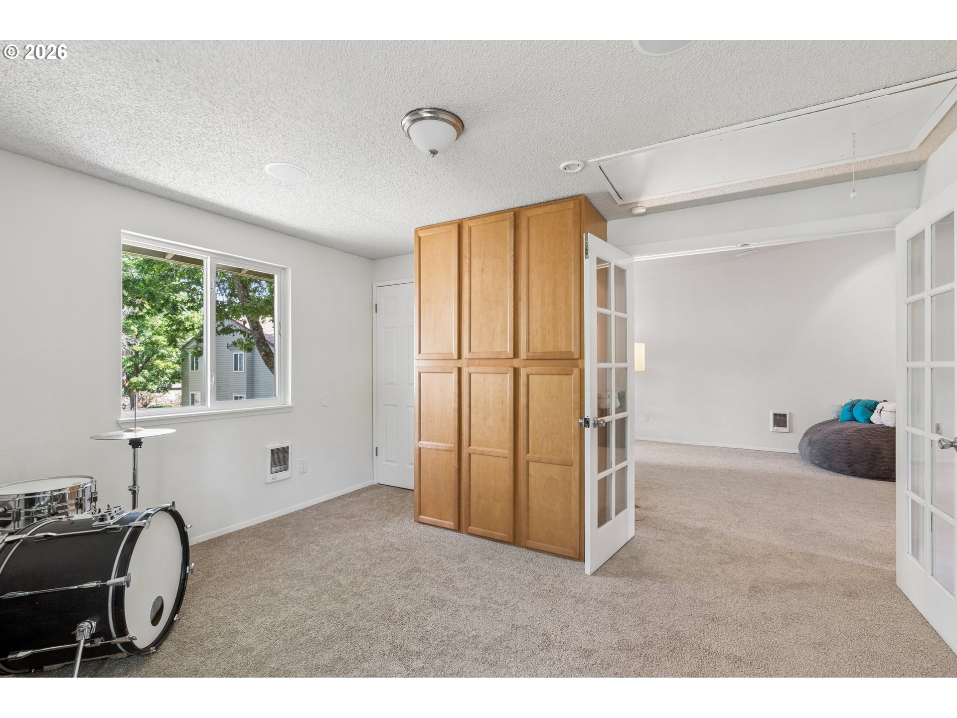 Photo #17: 705144161 Listing: Photo #17