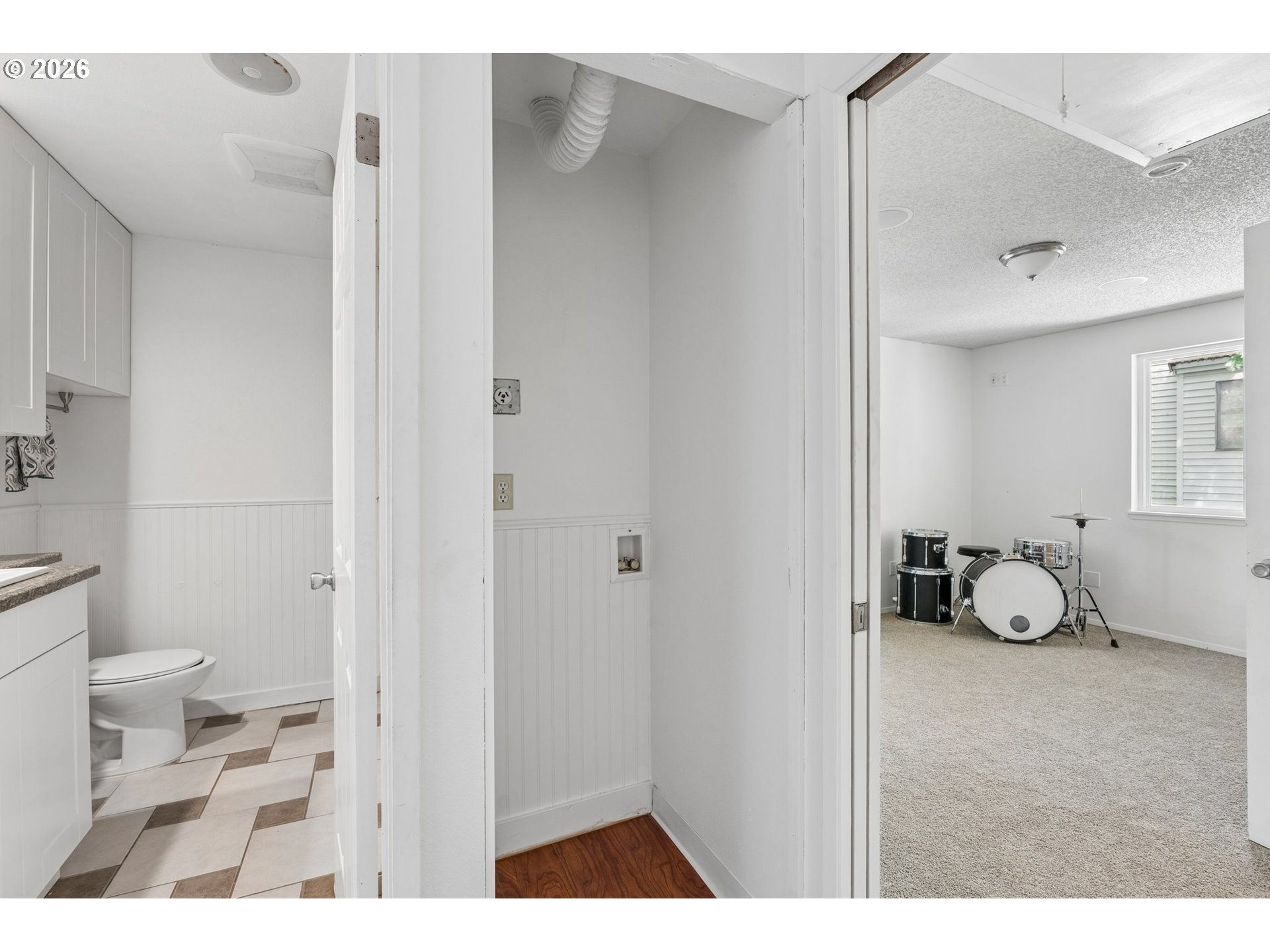 Photo #18: 705144161 Listing: Photo #18