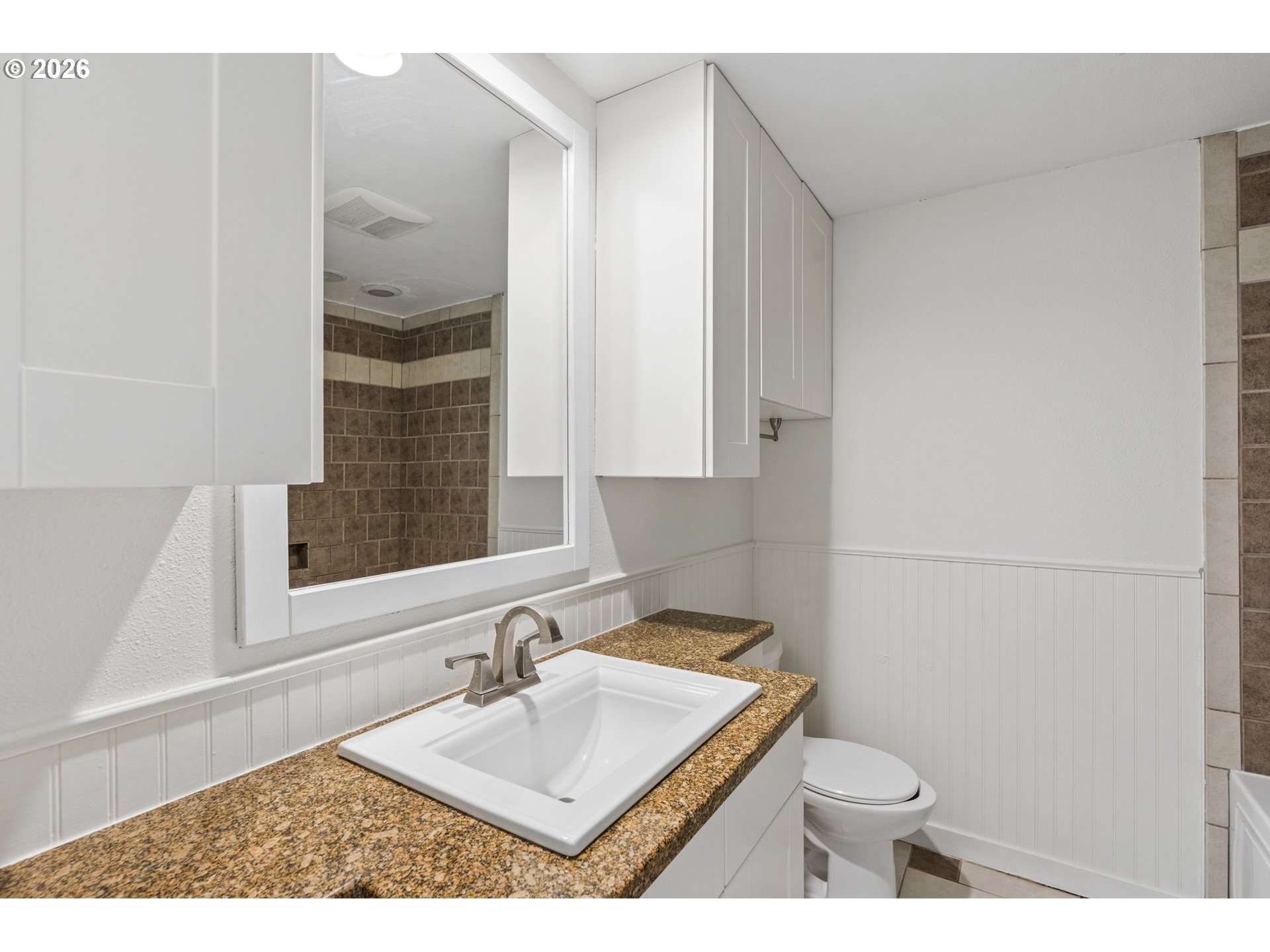 Photo #23: 705144161 Listing: Photo #23