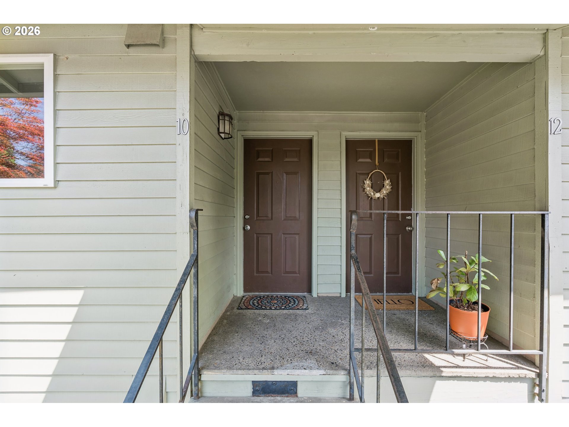 Photo #7: 705144161 Listing: Photo #7