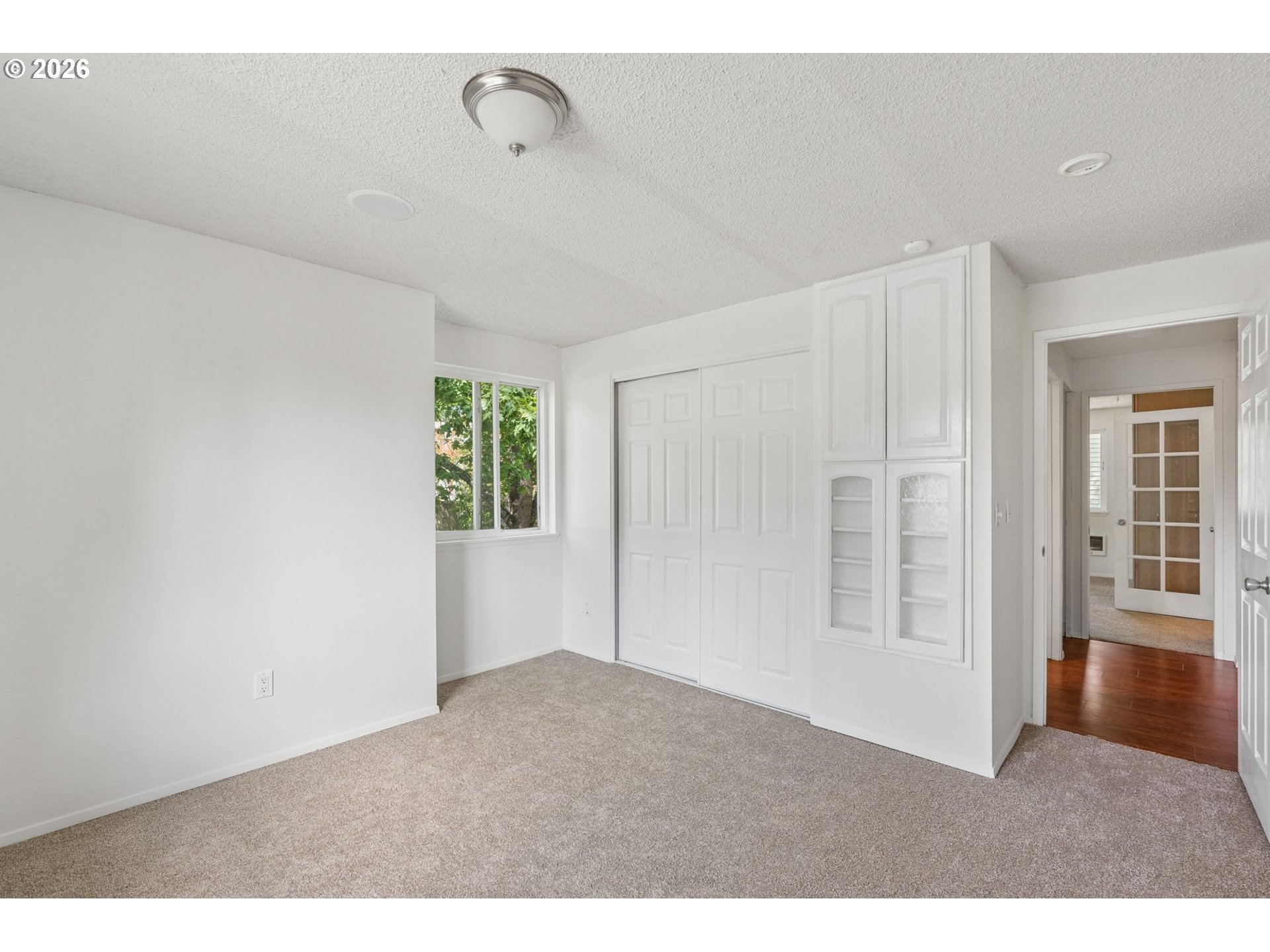 Photo #25: 705144161 Listing: Photo #25