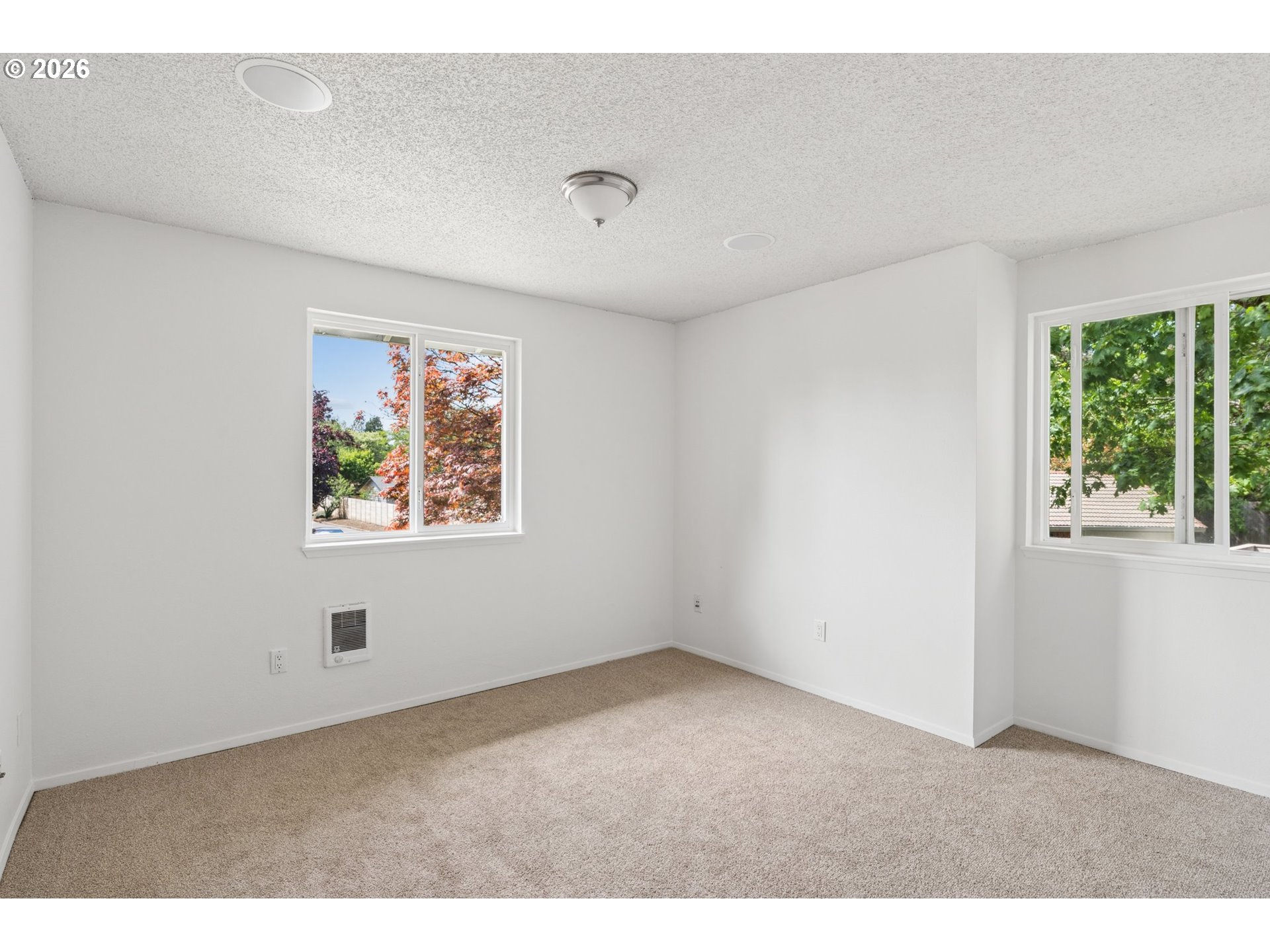 Photo #24: 705144161 Listing: Photo #24