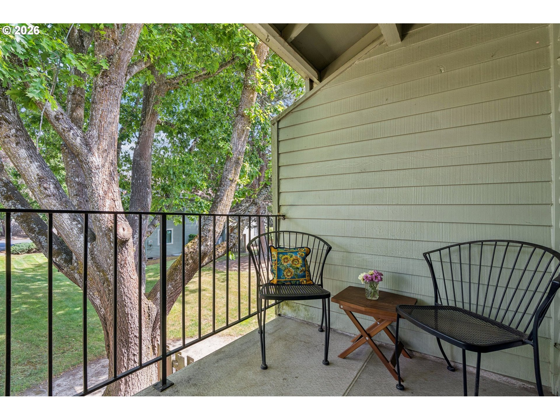 Photo #26: 705144161 Listing: Photo #26