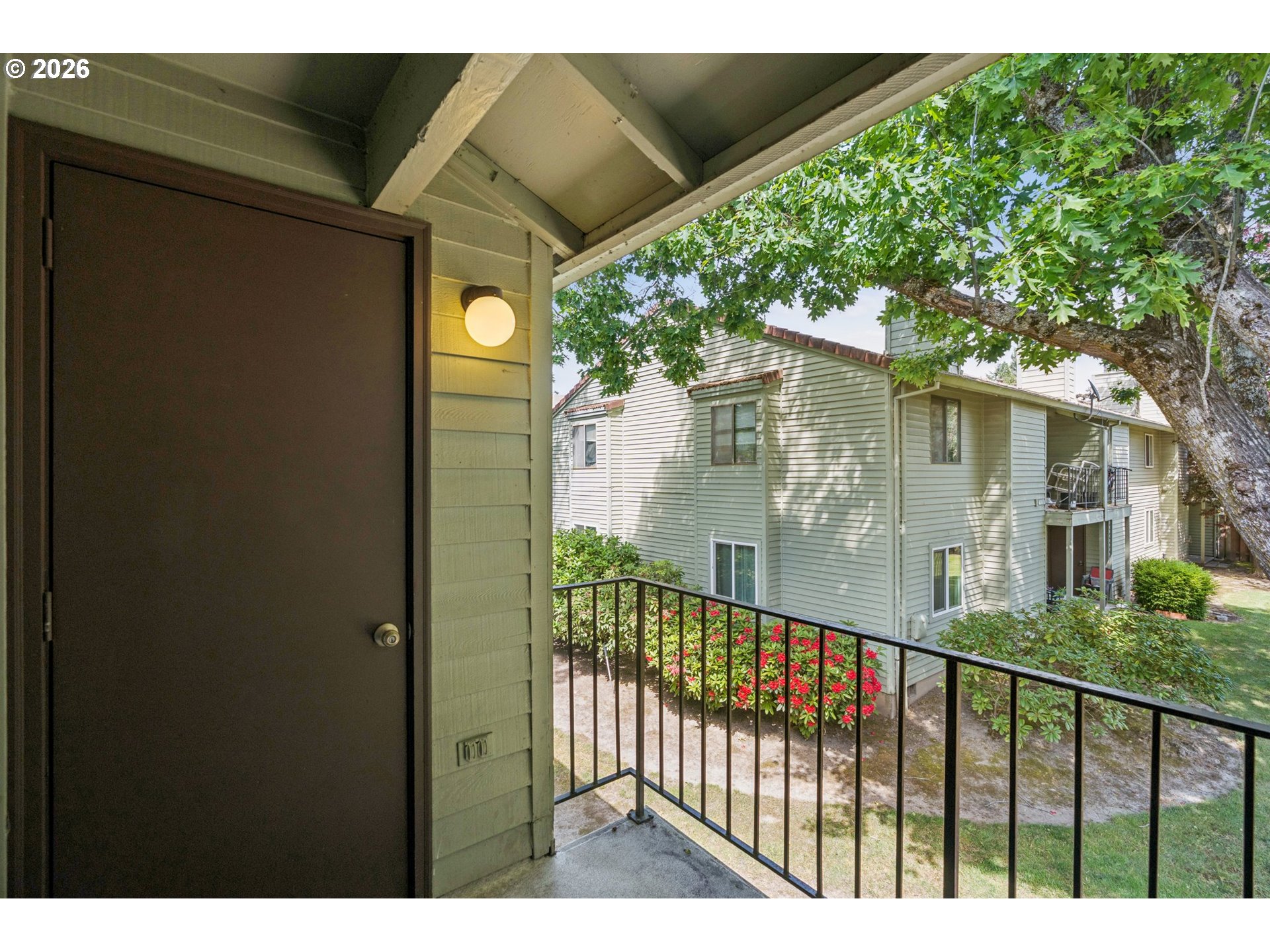 Photo #27: 705144161 Listing: Photo #27