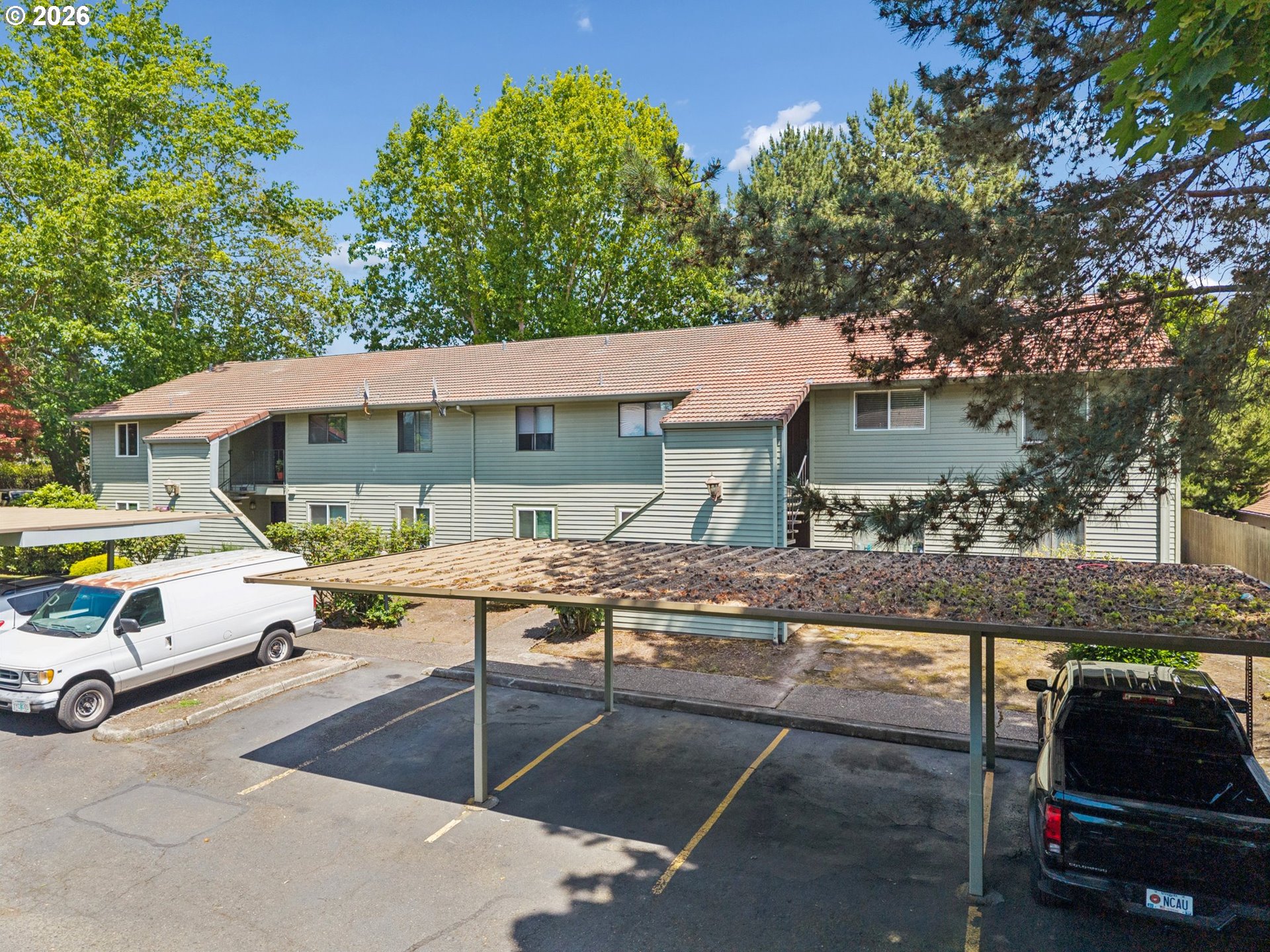 Photo #5: 705144161 Listing: Photo #5