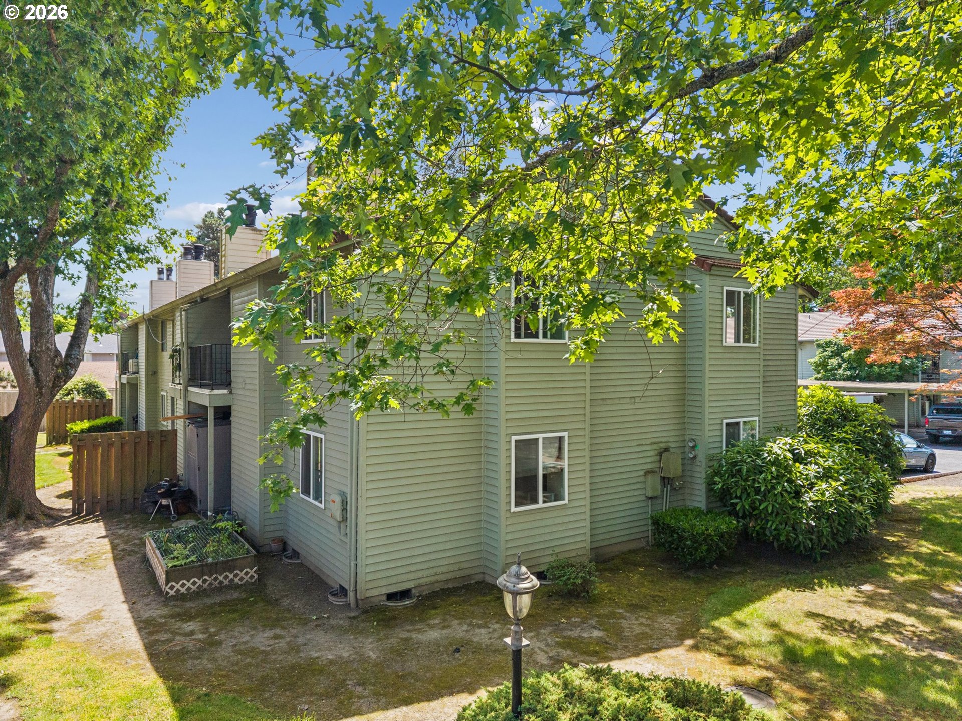 Photo #28: 705144161 Listing: Photo #28