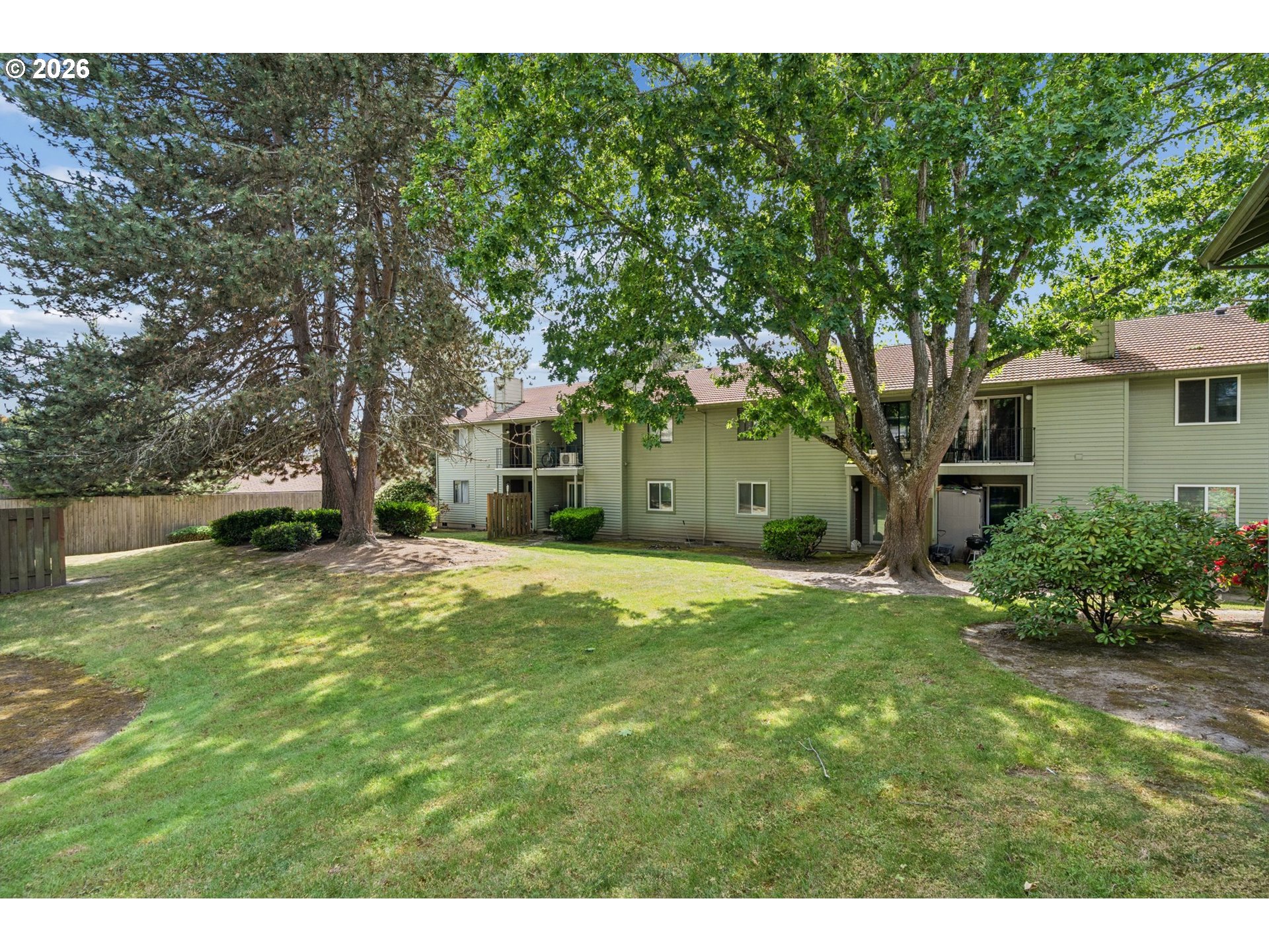 Photo #29: 705144161 Listing: Photo #29