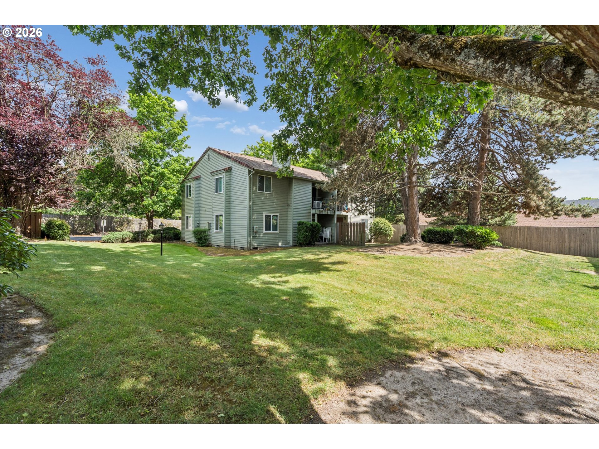 Photo #30: 705144161 Listing: Photo #30