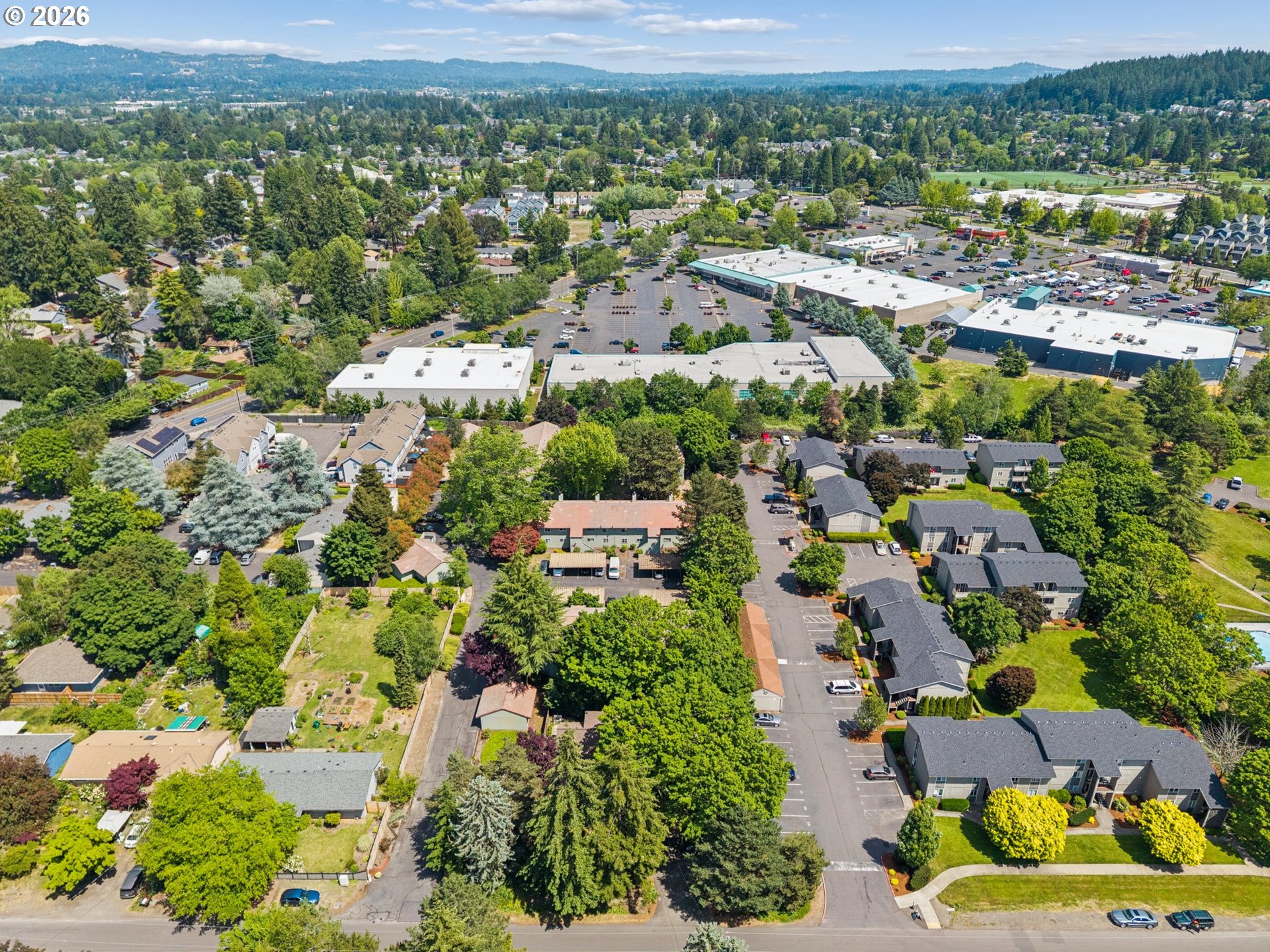 Photo #2: 705144161 Listing: Photo #2