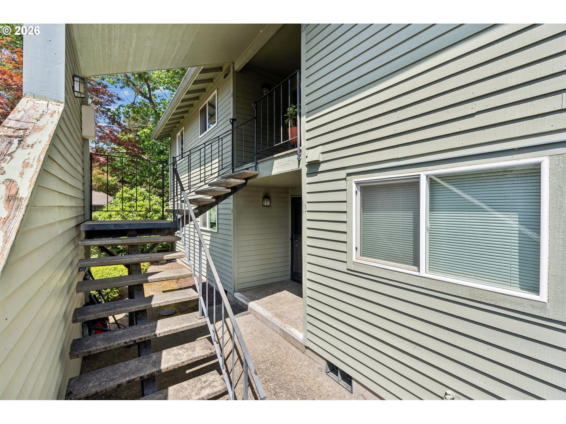 Photo #6: 705144161 Listing: Photo #6