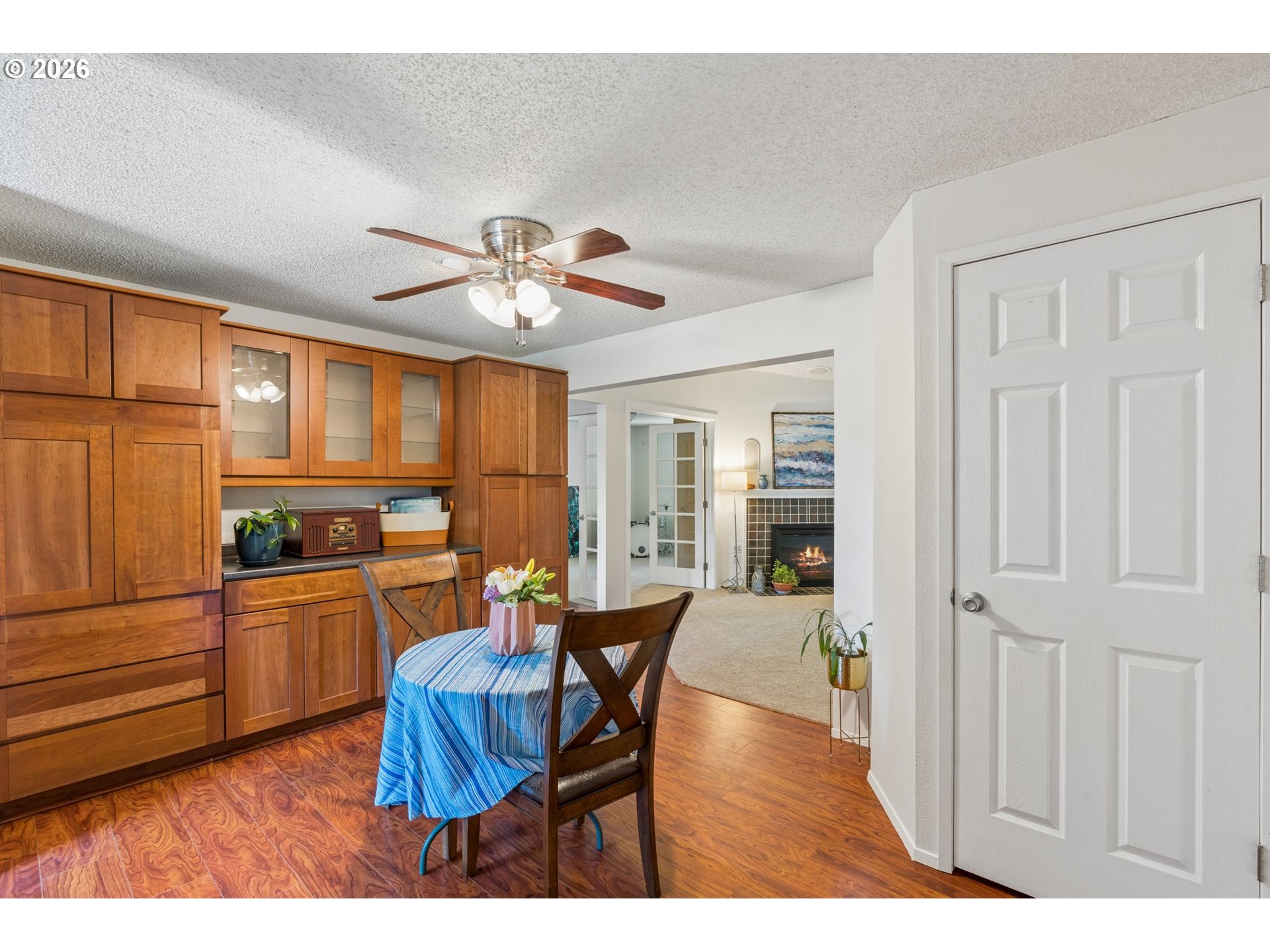 Photo #8: 705144161 Listing: Photo #8