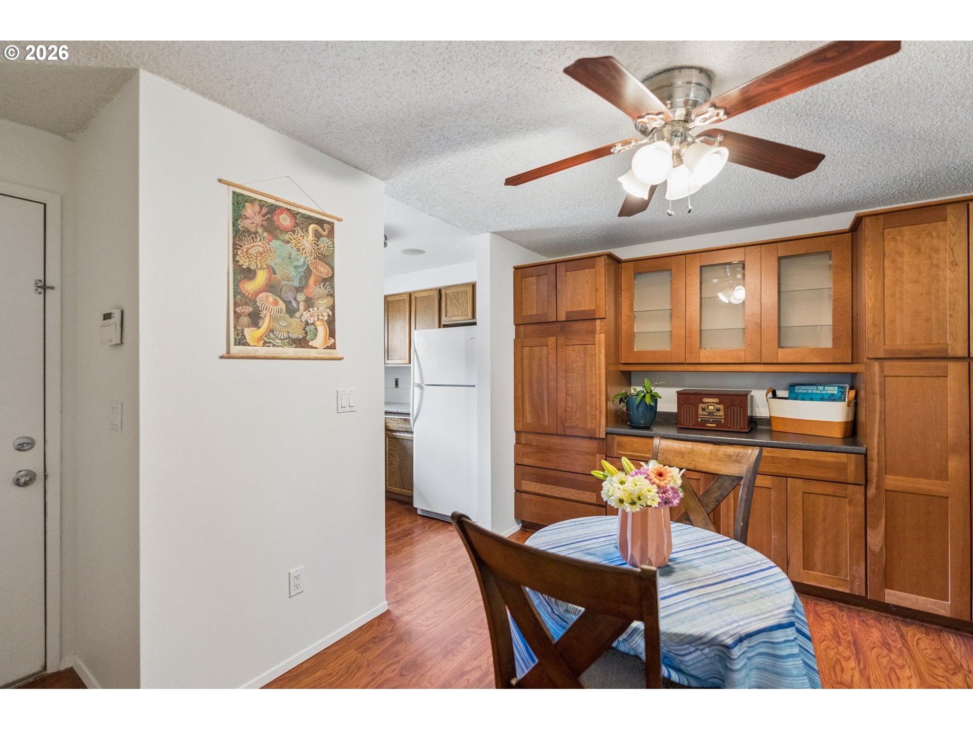 Photo #9: 705144161 Listing: Photo #9