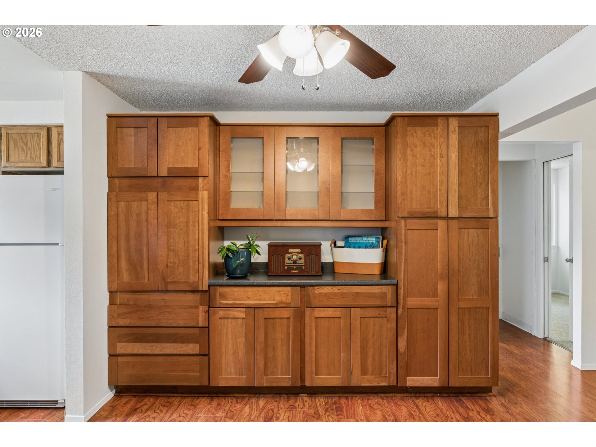 Photo #10: 705144161 Listing: Photo #10