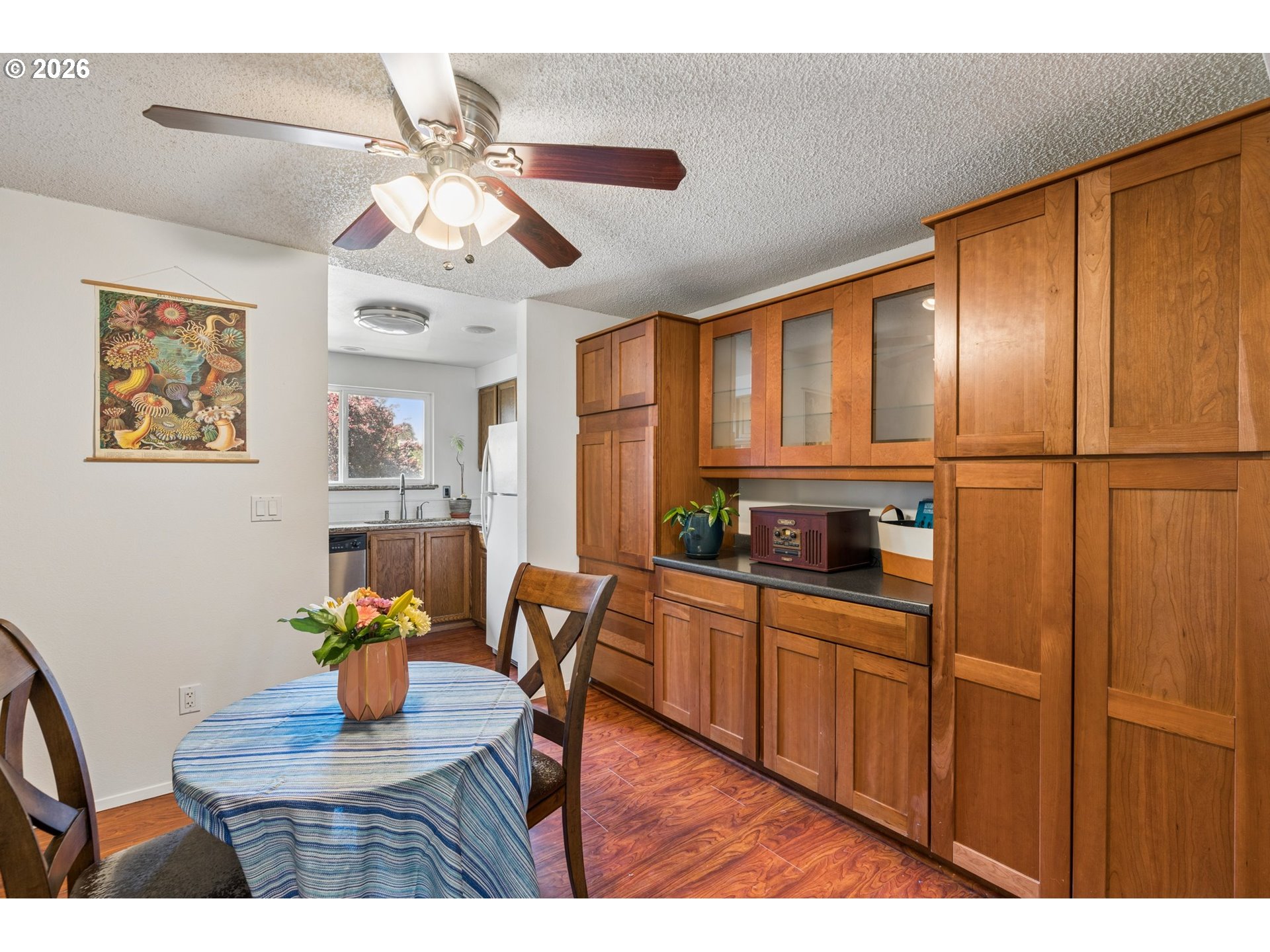 Photo #11: 705144161 Listing: Photo #11