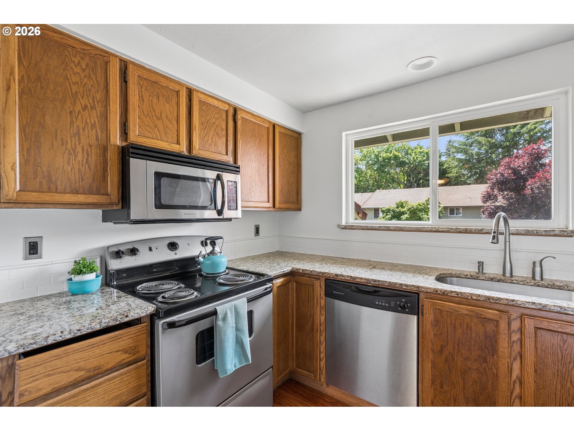 Photo #12: 705144161 Listing: Photo #12