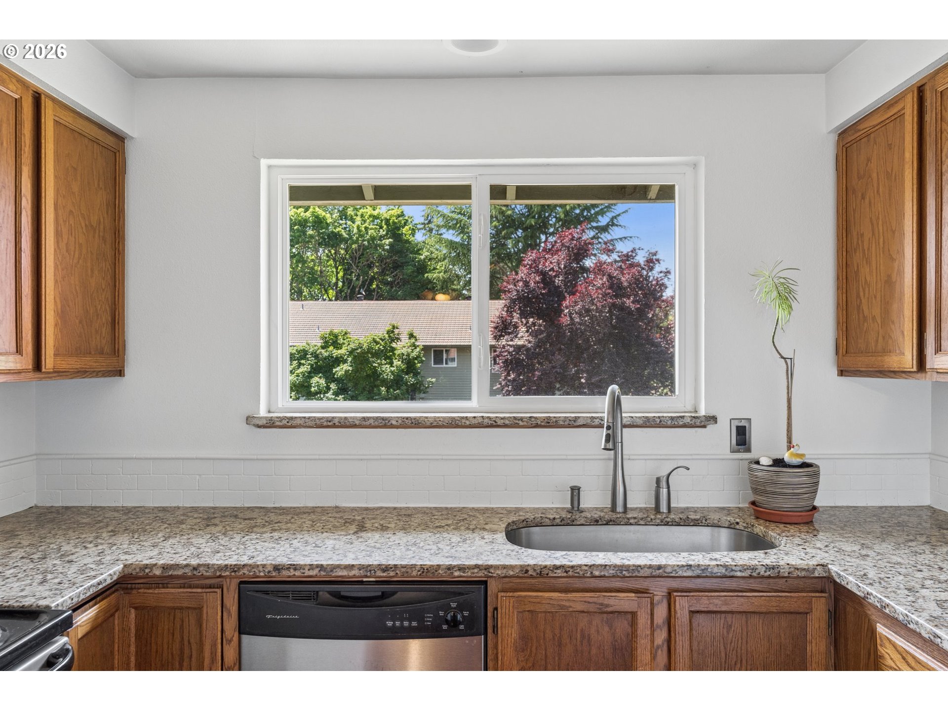 Photo #13: 705144161 Listing: Photo #13