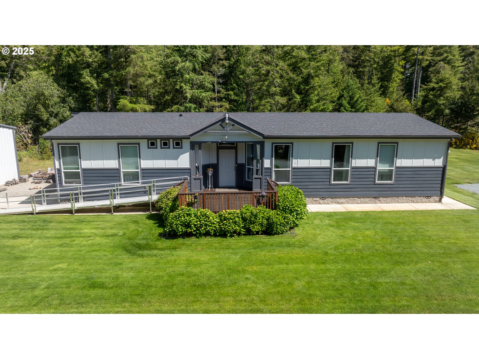 87477 JEAN DR