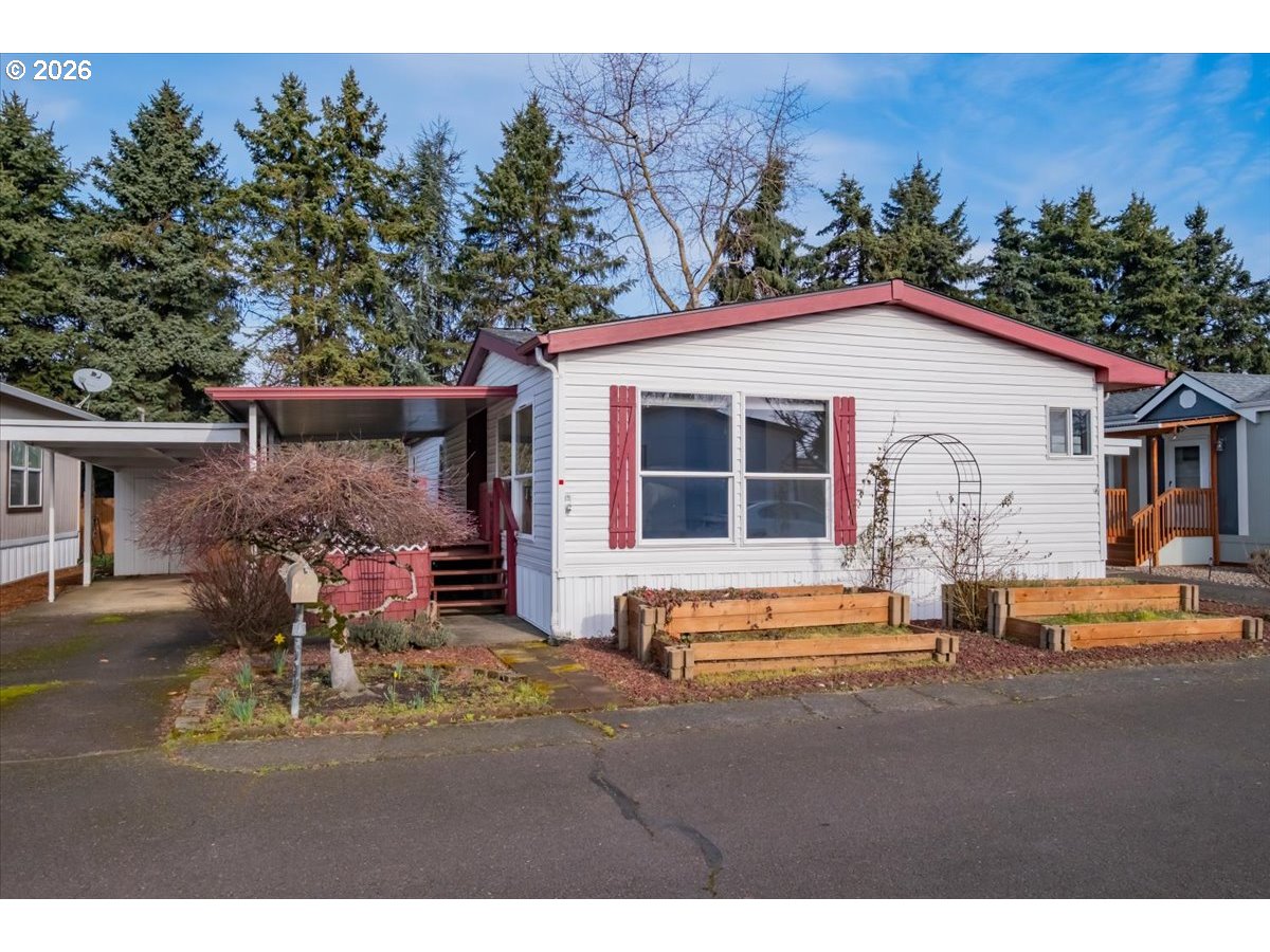 Search Homes for Sale