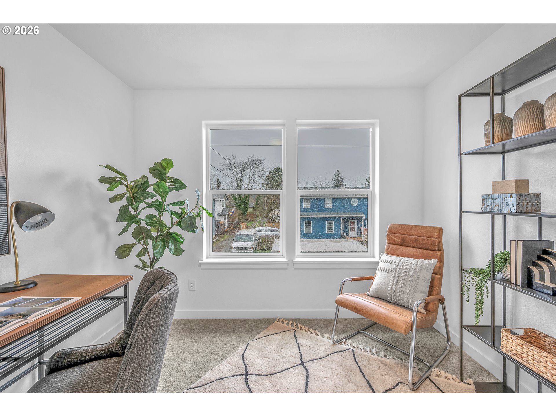 Photo #19: 705284992 Listing: Photo #19