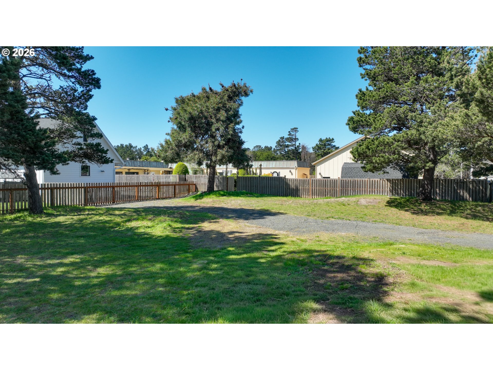 Search Homes for Rent