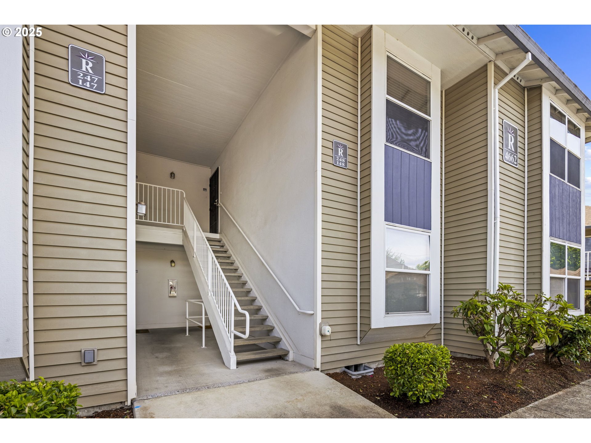 Primary Photo for MLS#: 705618115