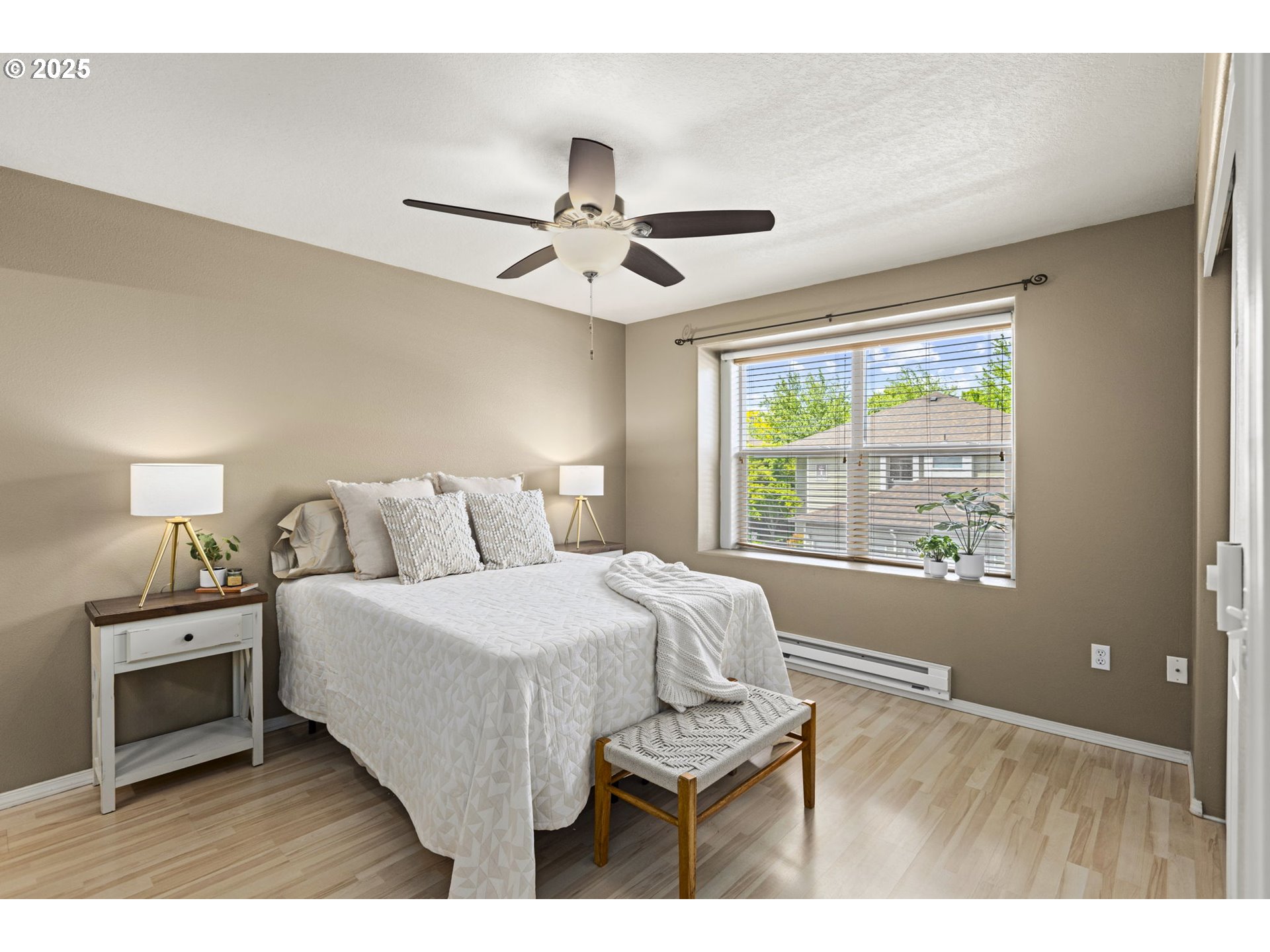 Photo #15: 705618115 Listing: Photo #15