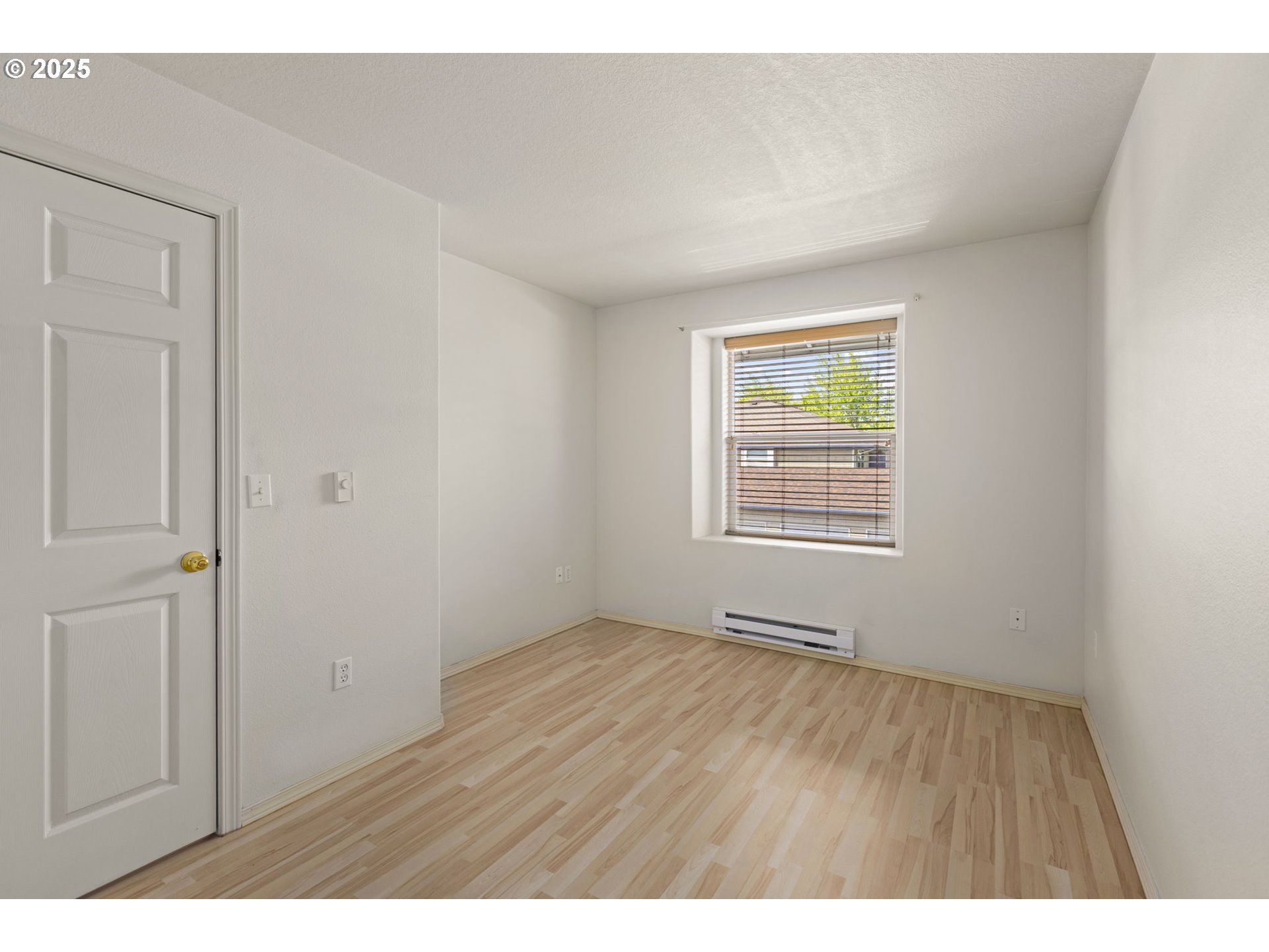 Photo #19: 705618115 Listing: Photo #19