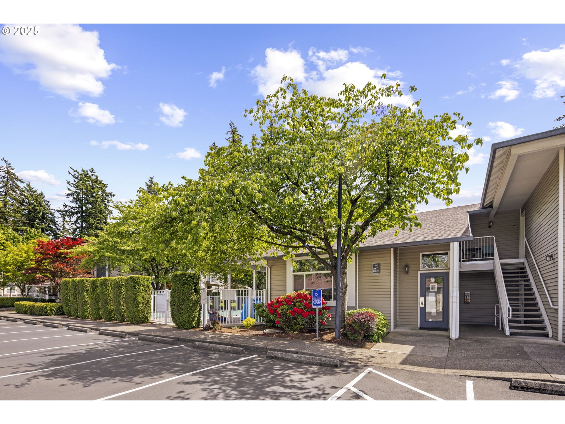 Photo #26: 705618115 Listing: Photo #26